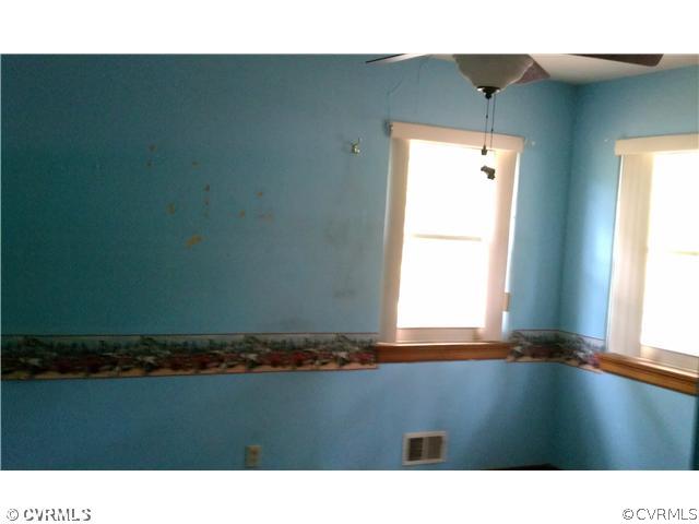 2400 Sunnybrook Road Henrico, VA 23294 - Photo 12 of 12 Bedroom
