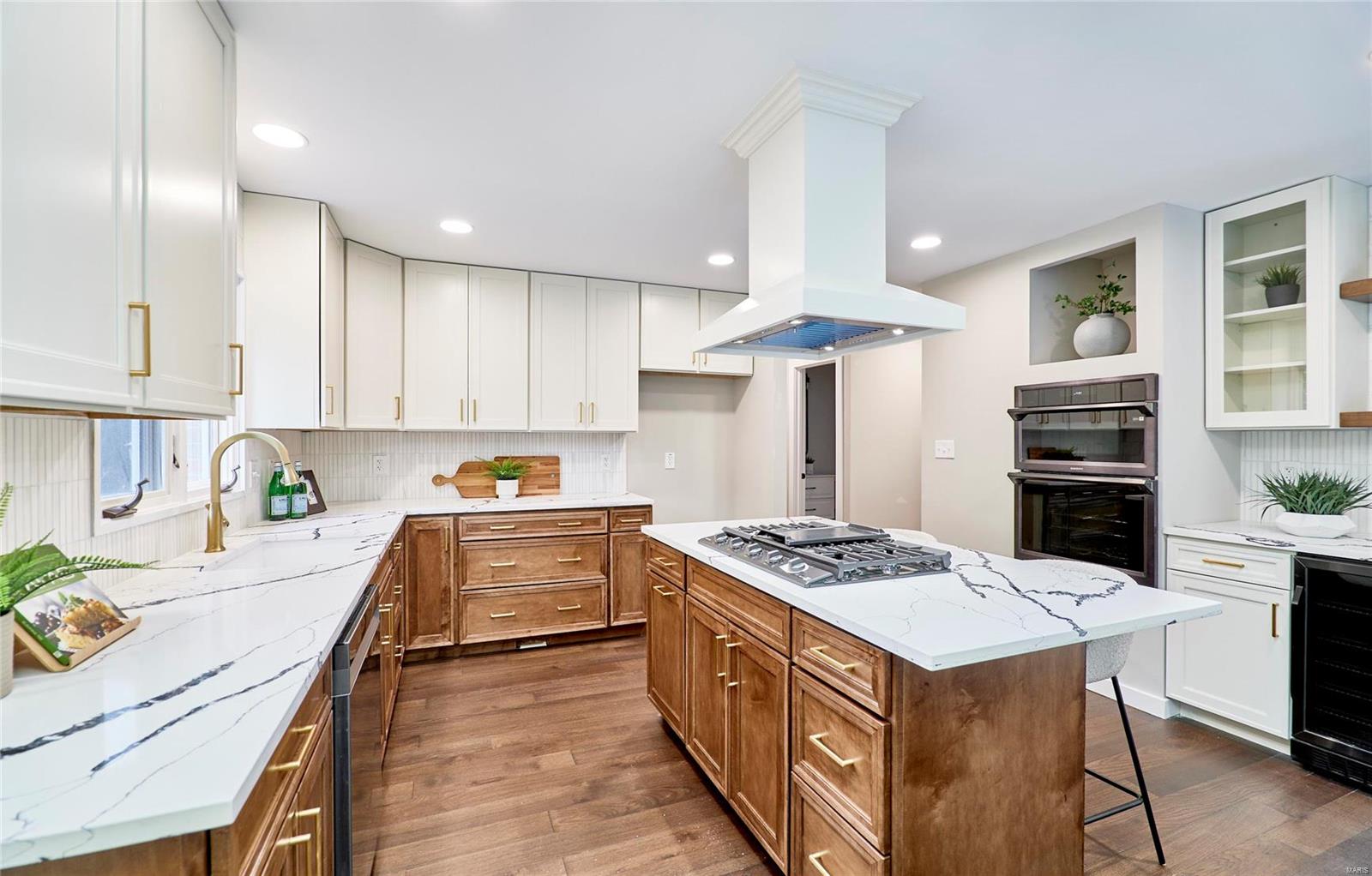 13535 Sunset Ridge Lane St. Louis, MO 63128 - Photo 11 of 43 Gallery Image 11