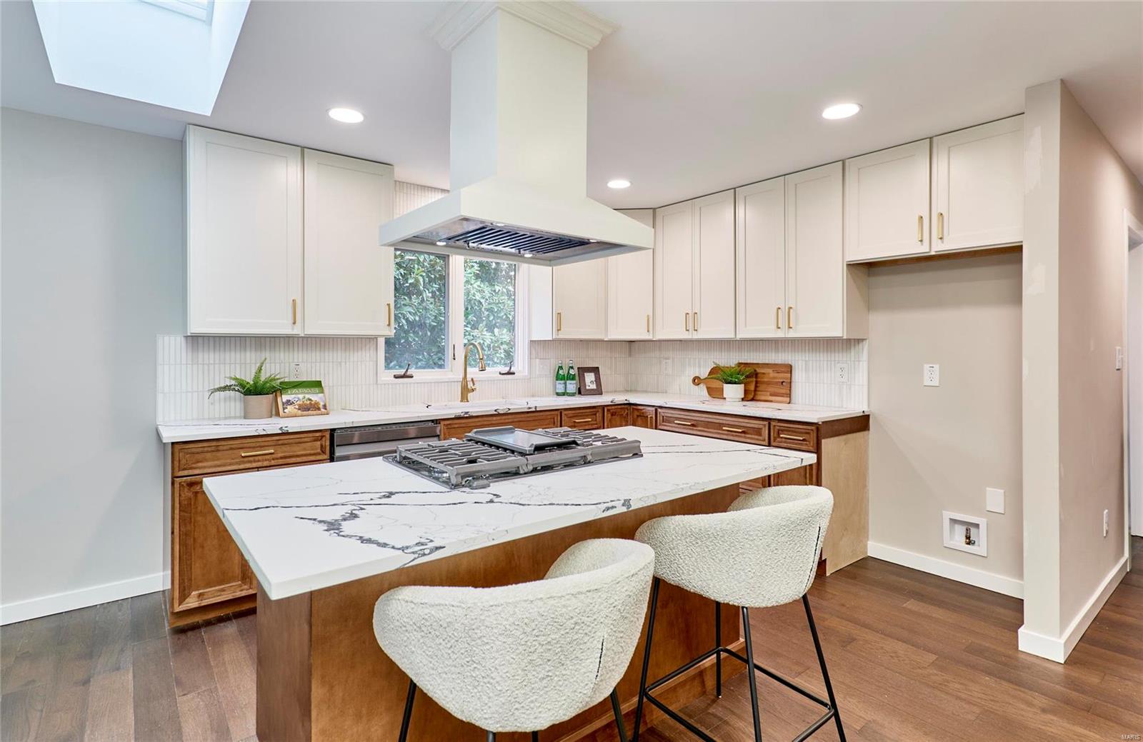 13535 Sunset Ridge Lane St. Louis, MO 63128 - Photo 12 of 43 Gallery Image 12