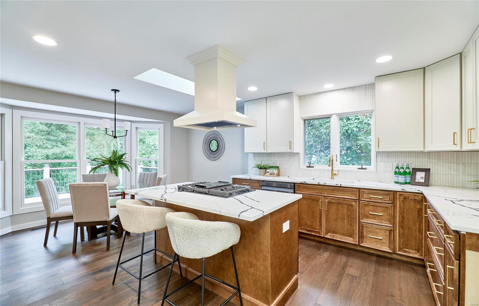13535 Sunset Ridge Lane St. Louis, MO 63128 - Photo 13 of 43 Gallery Image 13