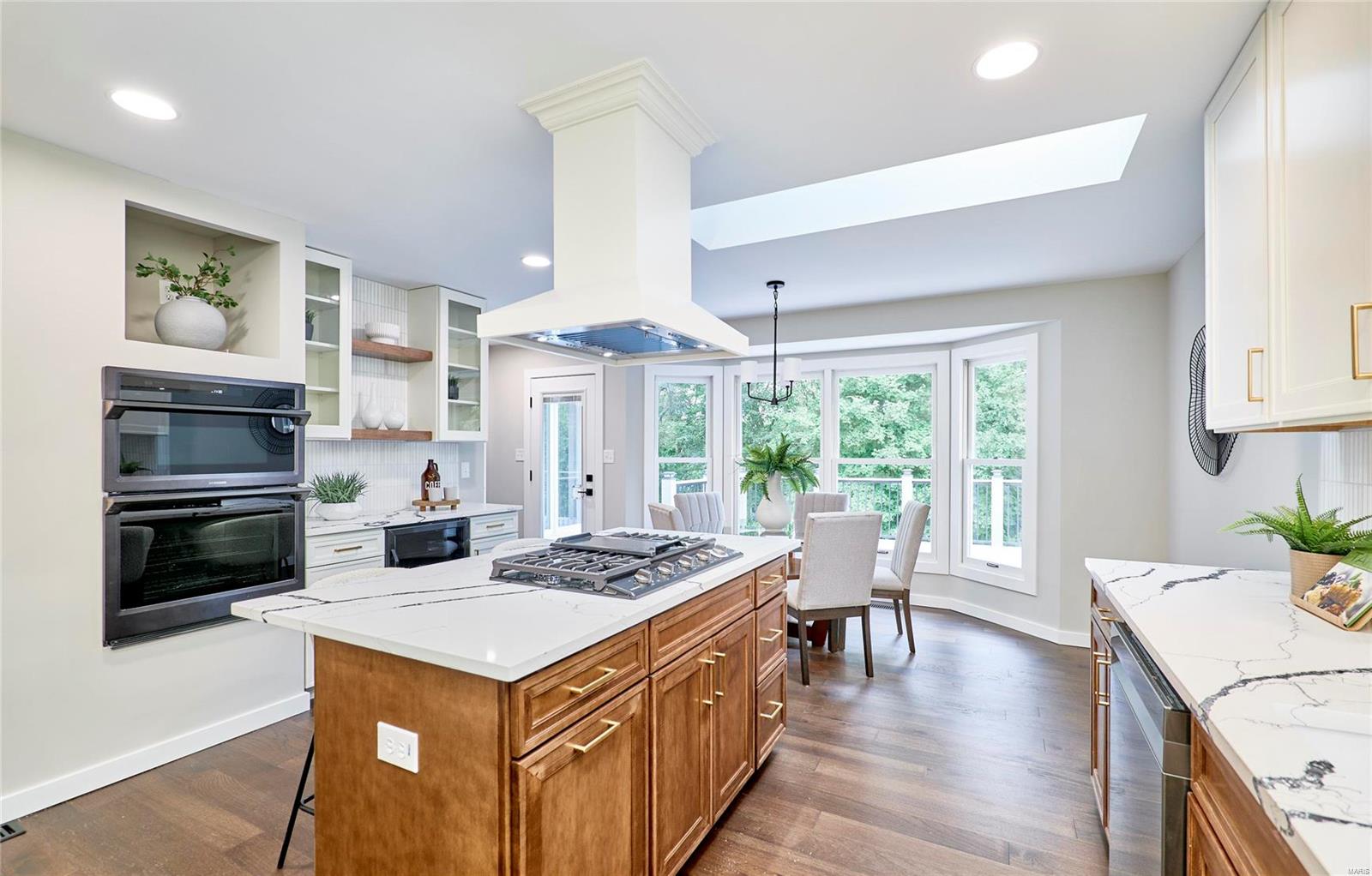13535 Sunset Ridge Lane St. Louis, MO 63128 - Photo 14 of 43 Gallery Image 14