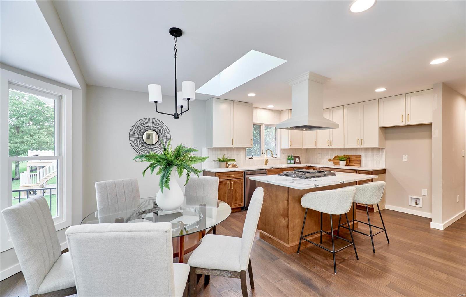 13535 Sunset Ridge Lane St. Louis, MO 63128 - Photo 16 of 43 Gallery Image 16