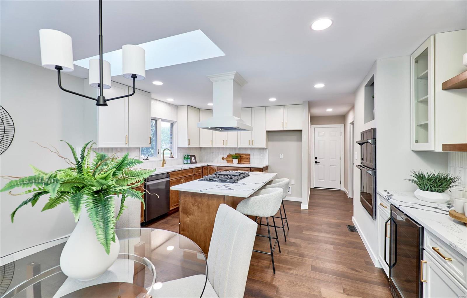 13535 Sunset Ridge Lane St. Louis, MO 63128 - Photo 17 of 43 Gallery Image 17