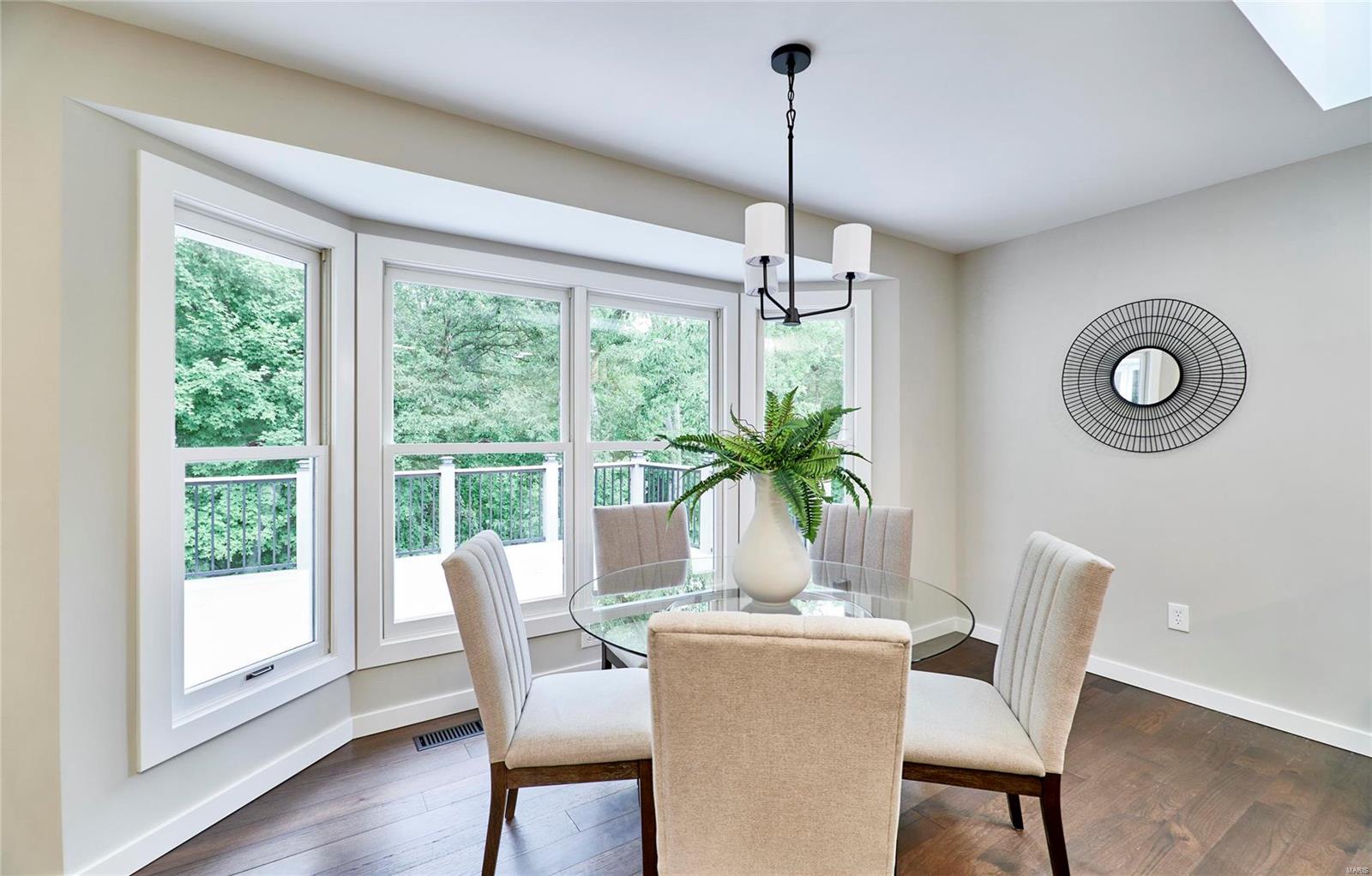 13535 Sunset Ridge Lane St. Louis, MO 63128 - Photo 18 of 43 Gallery Image 18