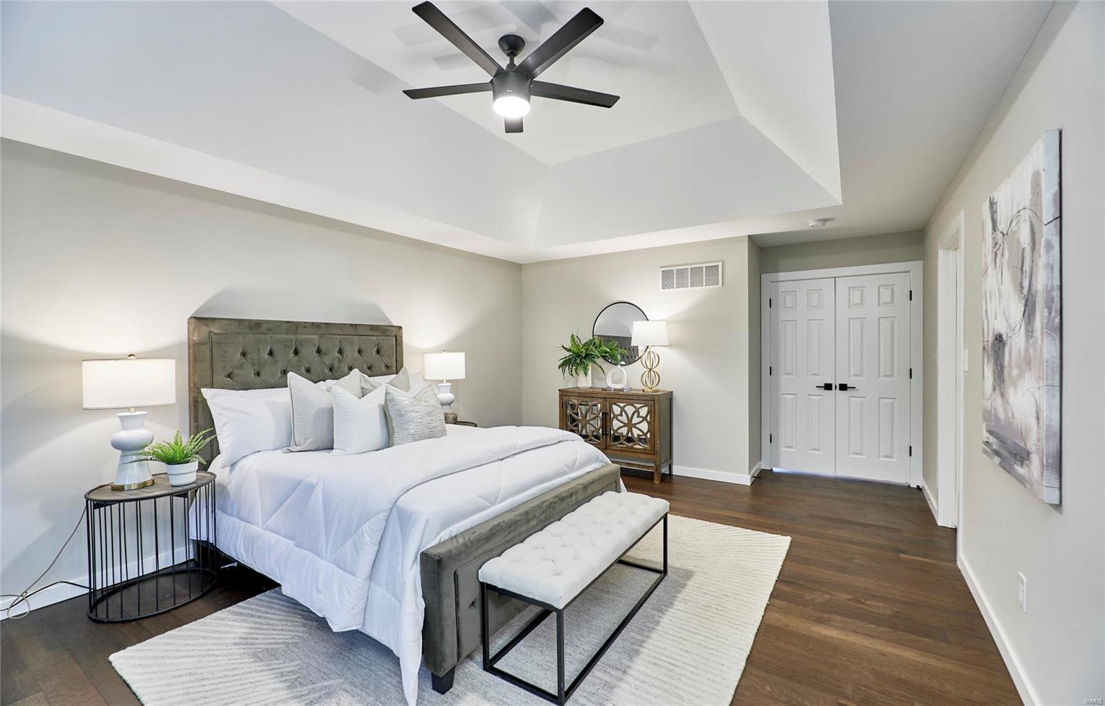 13535 Sunset Ridge Lane St. Louis, MO 63128 - Photo 19 of 43 Gallery Image 19