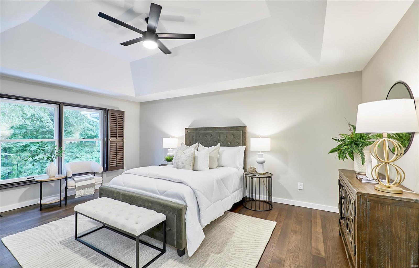13535 Sunset Ridge Lane St. Louis, MO 63128 - Photo 20 of 43 Gallery Image 20