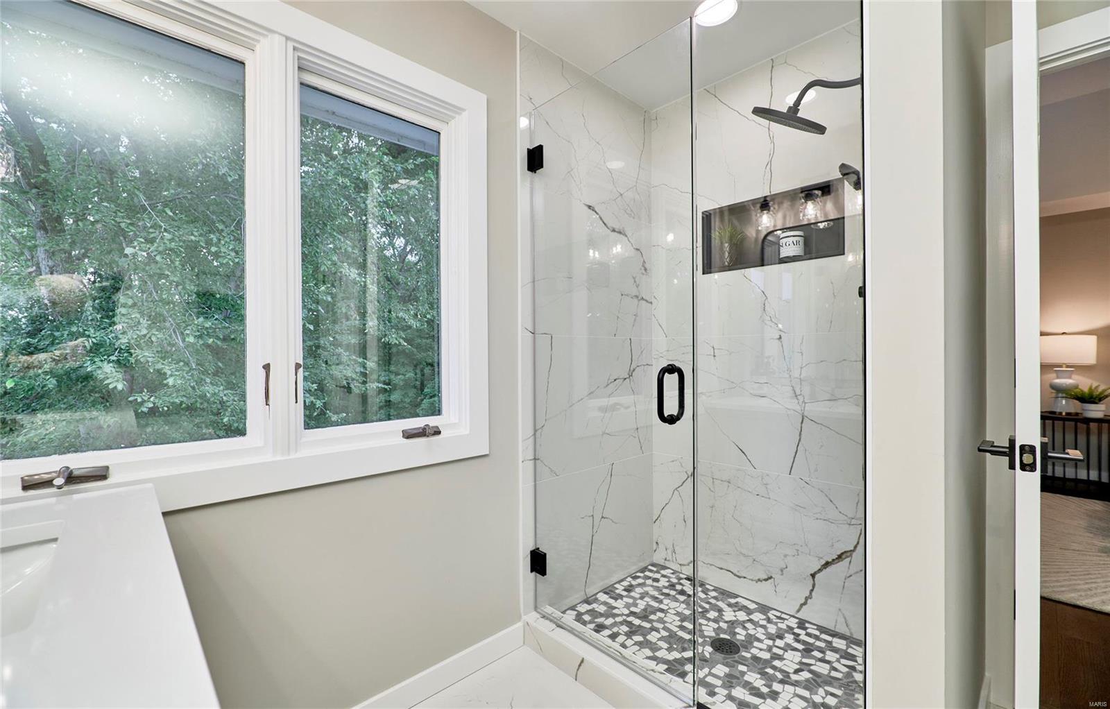 13535 Sunset Ridge Lane St. Louis, MO 63128 - Photo 24 of 43 Gallery Image 24