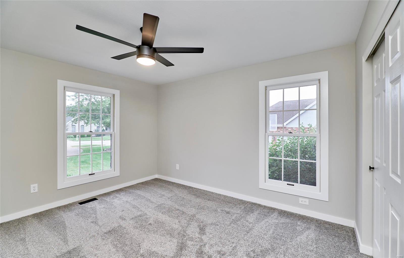 13535 Sunset Ridge Lane St. Louis, MO 63128 - Photo 26 of 43 Gallery Image 26