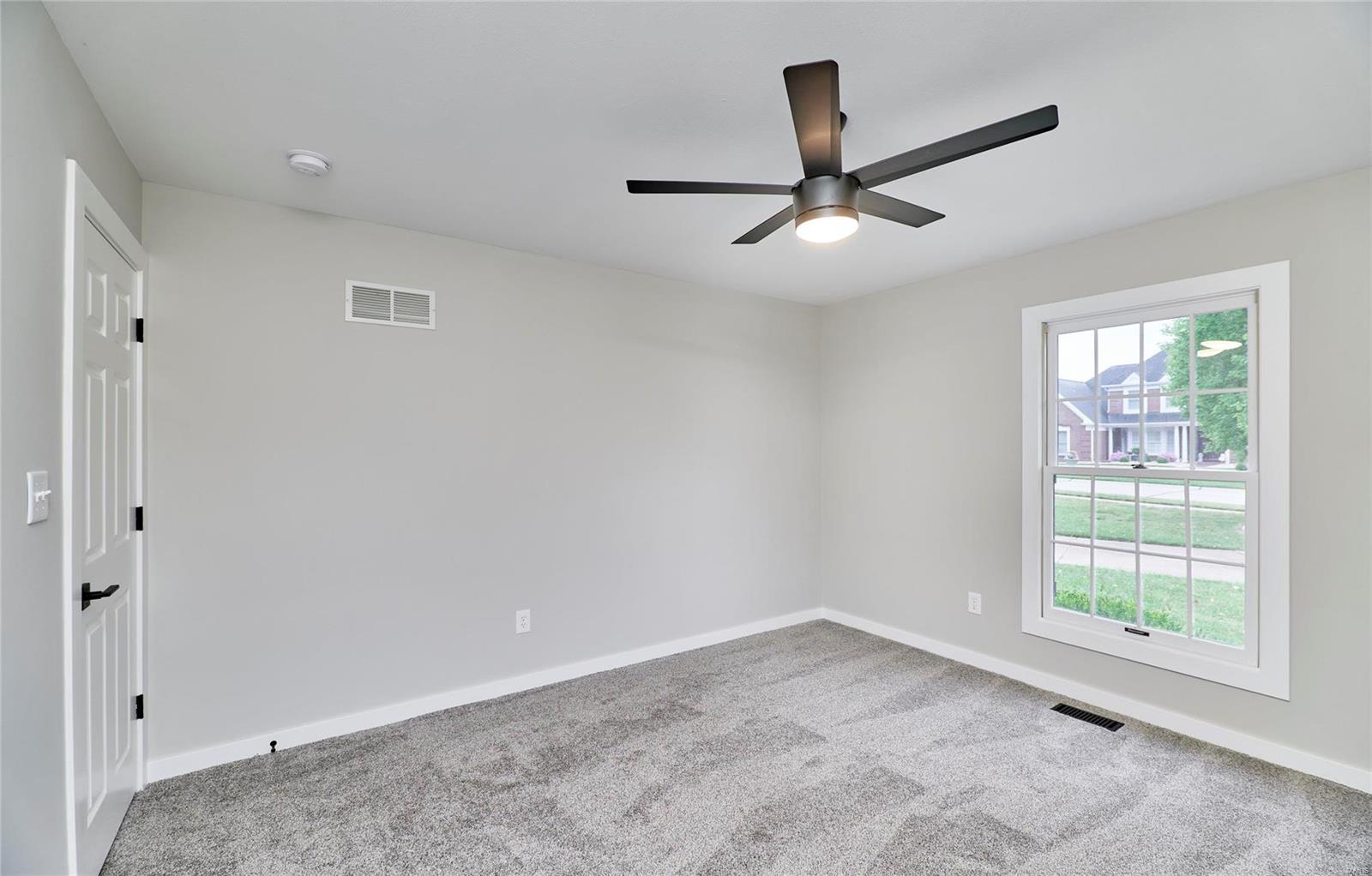 13535 Sunset Ridge Lane St. Louis, MO 63128 - Photo 27 of 43 Gallery Image 27