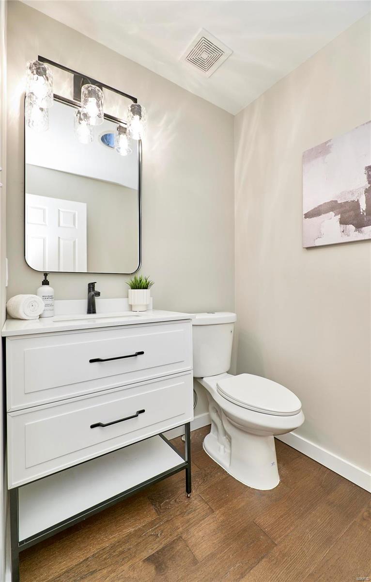 13535 Sunset Ridge Lane St. Louis, MO 63128 - Photo 29 of 43 Gallery Image 29
