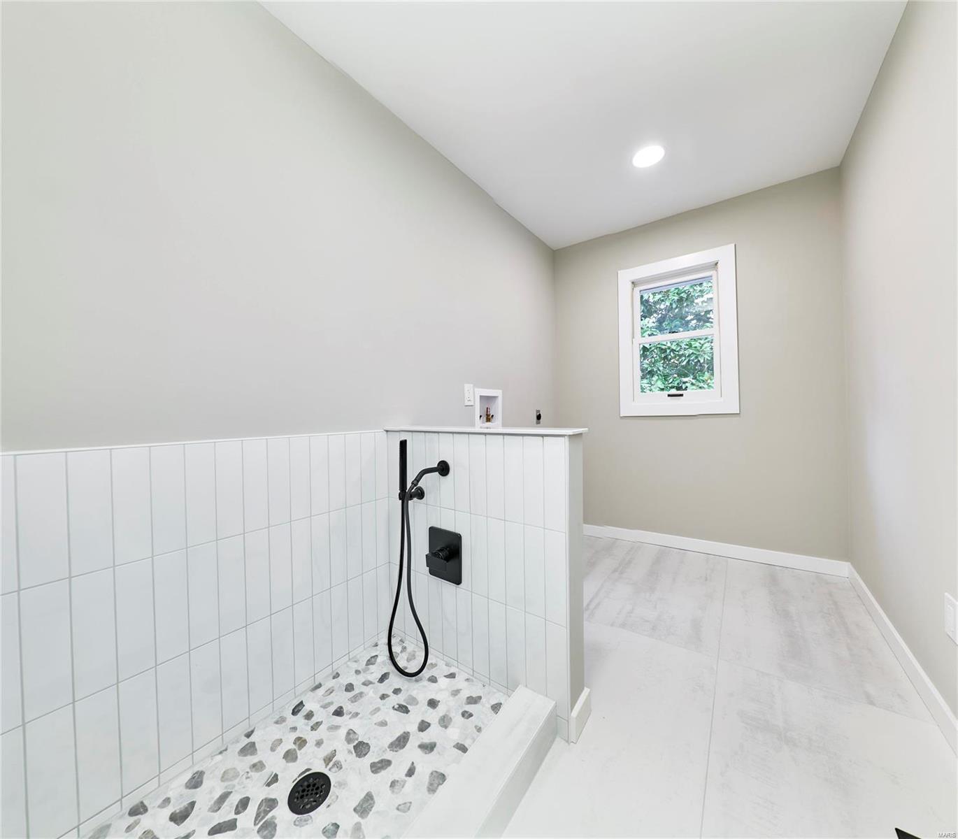 13535 Sunset Ridge Lane St. Louis, MO 63128 - Photo 30 of 43 Gallery Image 30