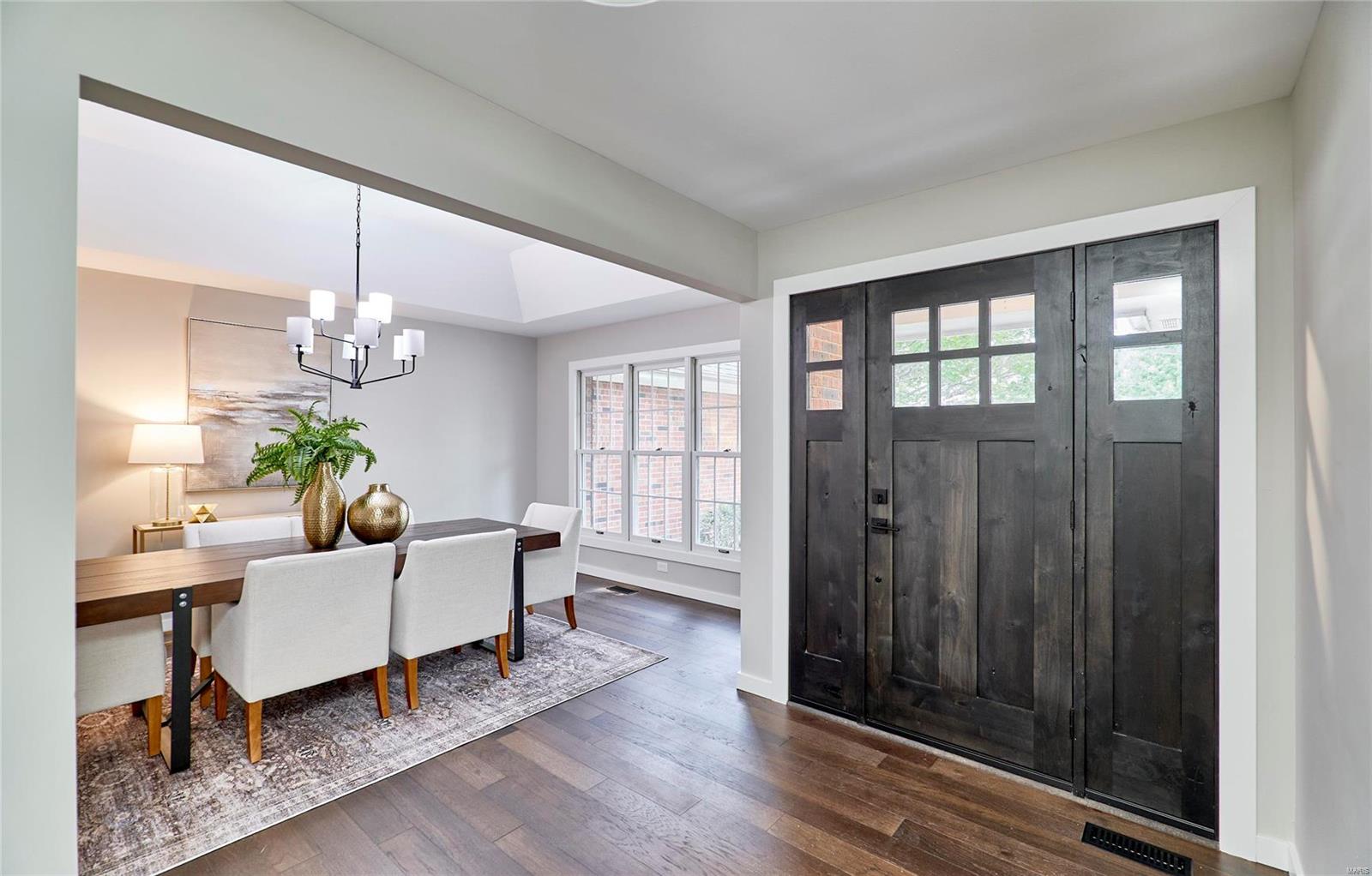 13535 Sunset Ridge Lane St. Louis, MO 63128 - Photo 3 of 43 Gallery Image 3