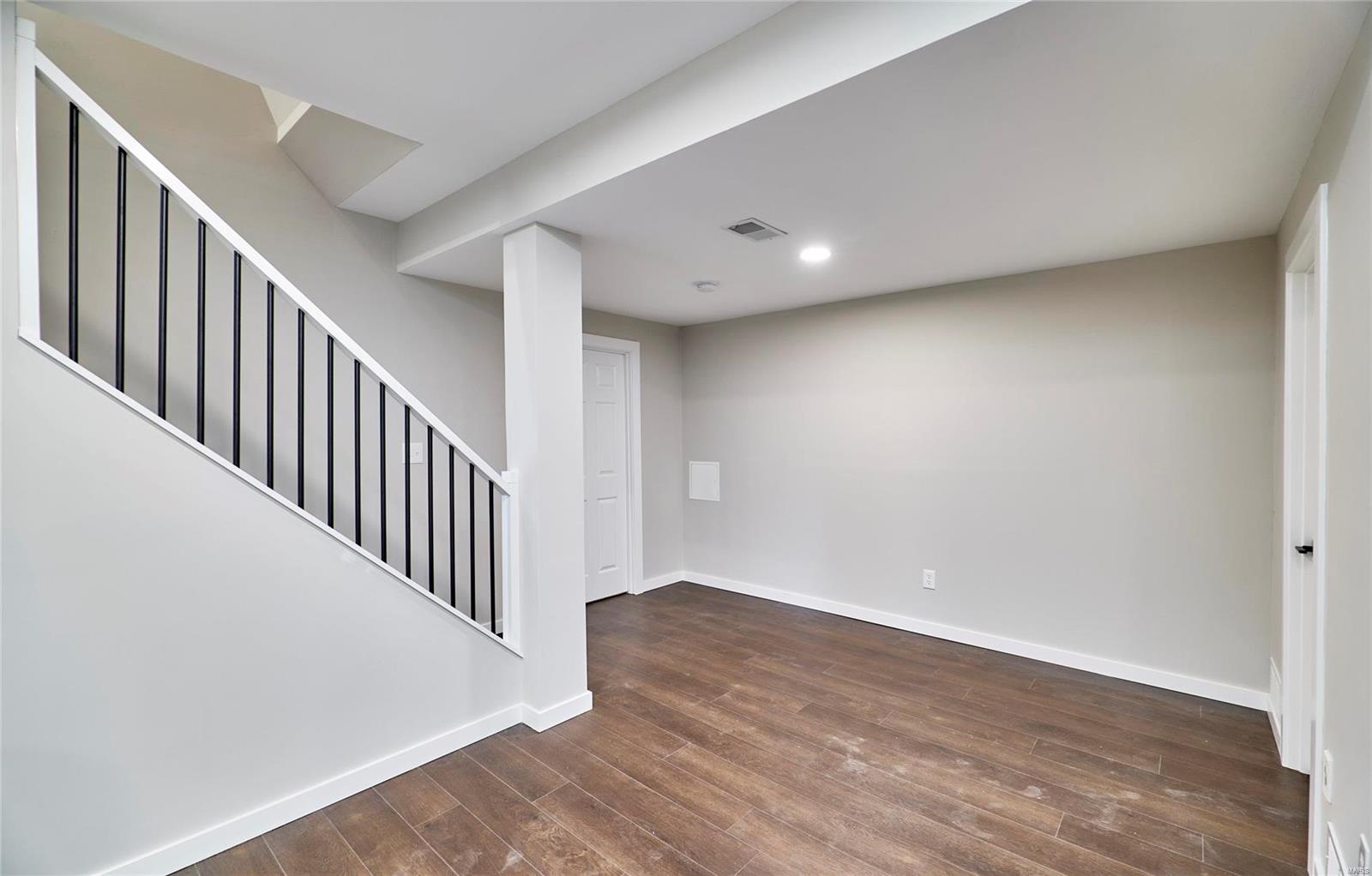 13535 Sunset Ridge Lane St. Louis, MO 63128 - Photo 31 of 43 Gallery Image 31
