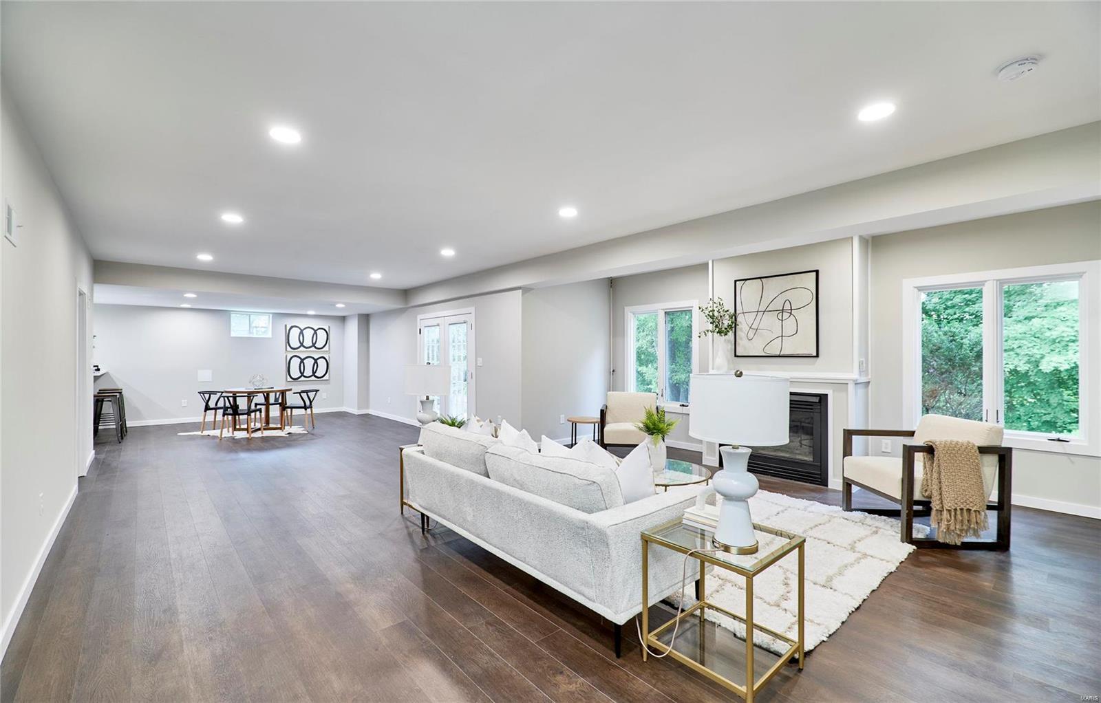 13535 Sunset Ridge Lane St. Louis, MO 63128 - Photo 32 of 43 Gallery Image 32