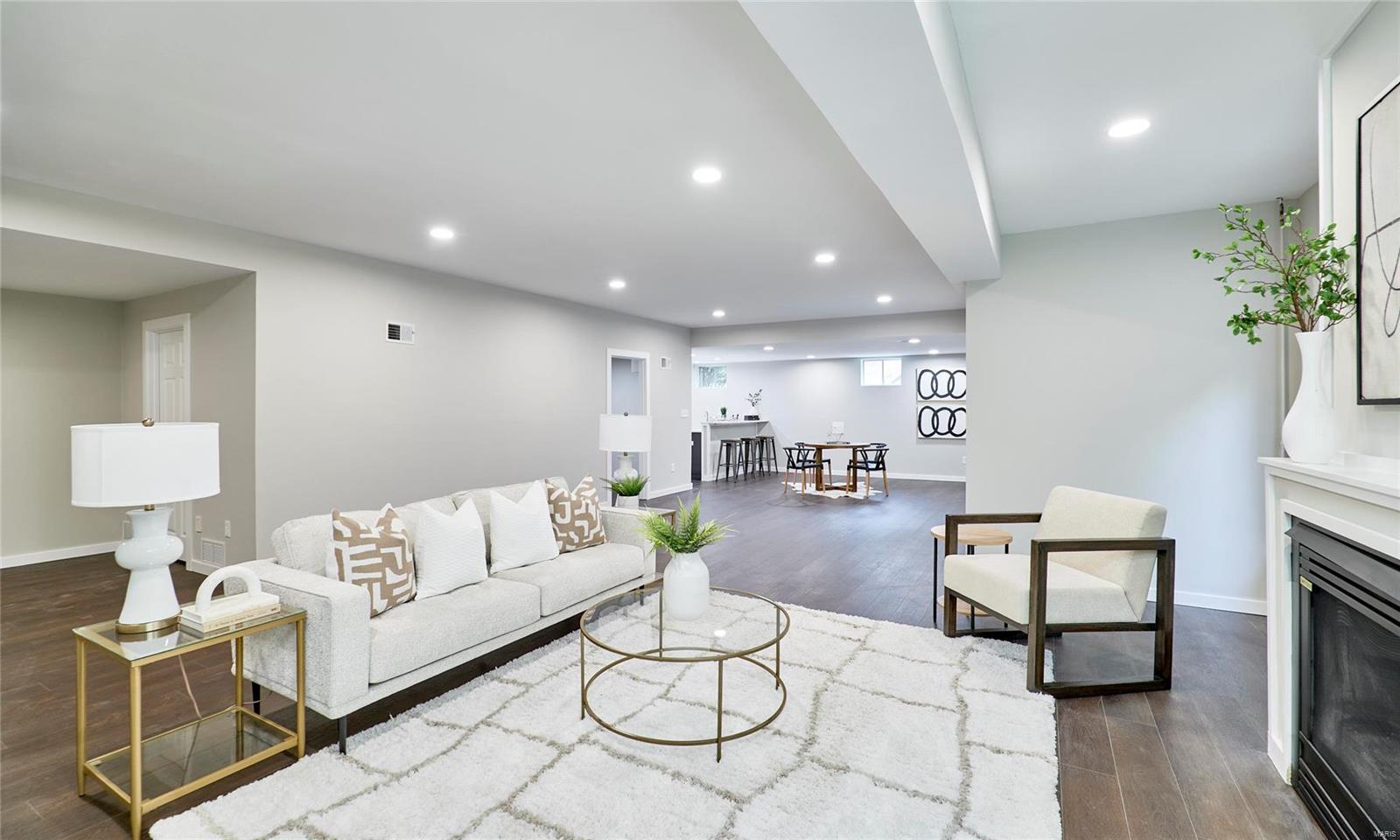 13535 Sunset Ridge Lane St. Louis, MO 63128 - Photo 33 of 43 Gallery Image 33