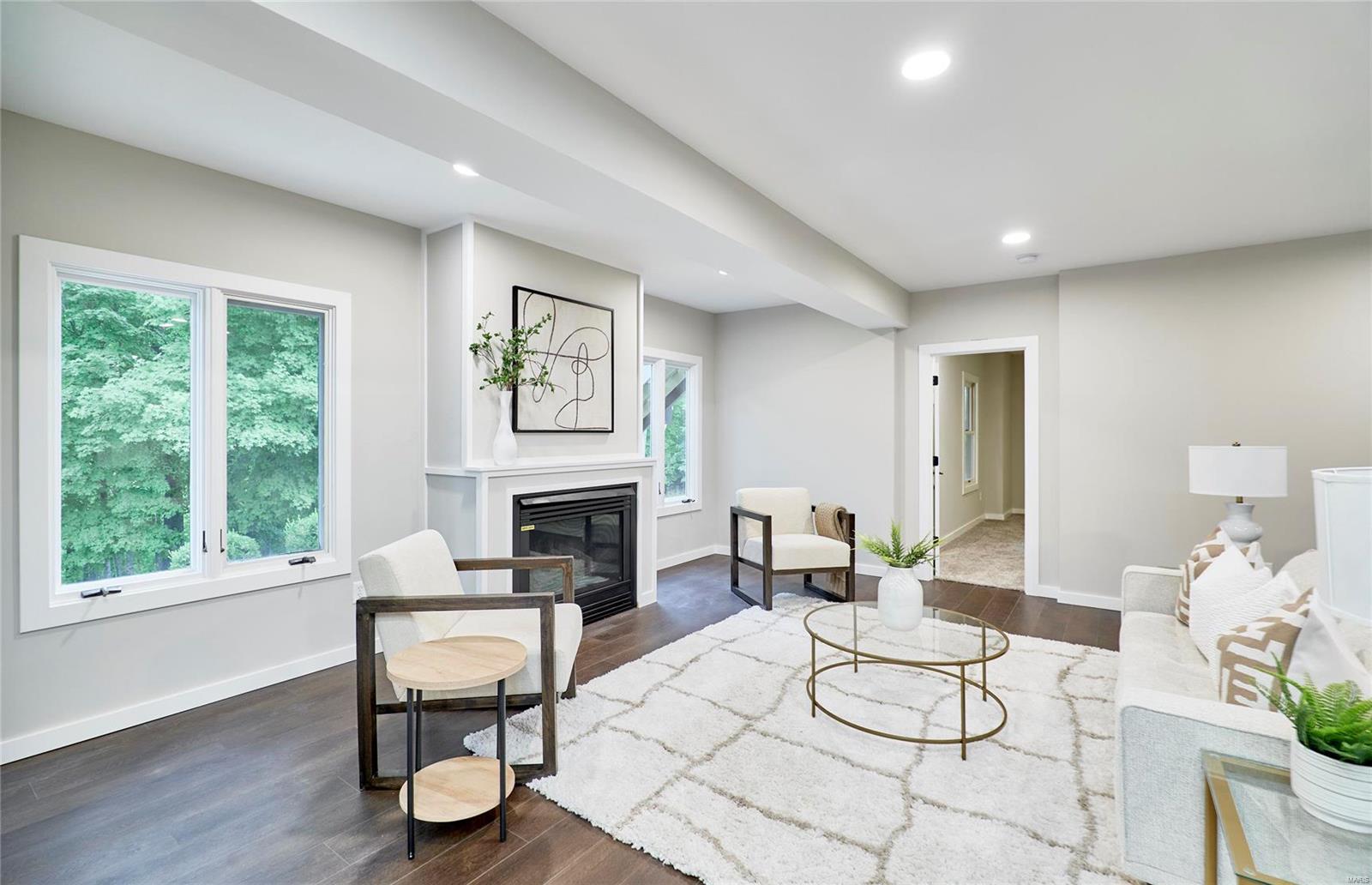 13535 Sunset Ridge Lane St. Louis, MO 63128 - Photo 34 of 43 Gallery Image 34