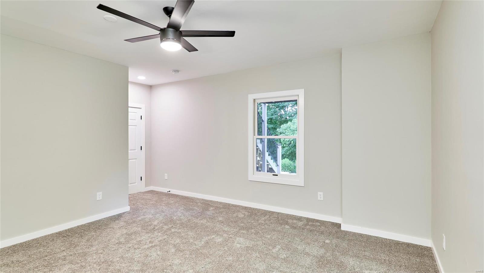 13535 Sunset Ridge Lane St. Louis, MO 63128 - Photo 37 of 43 Gallery Image 37