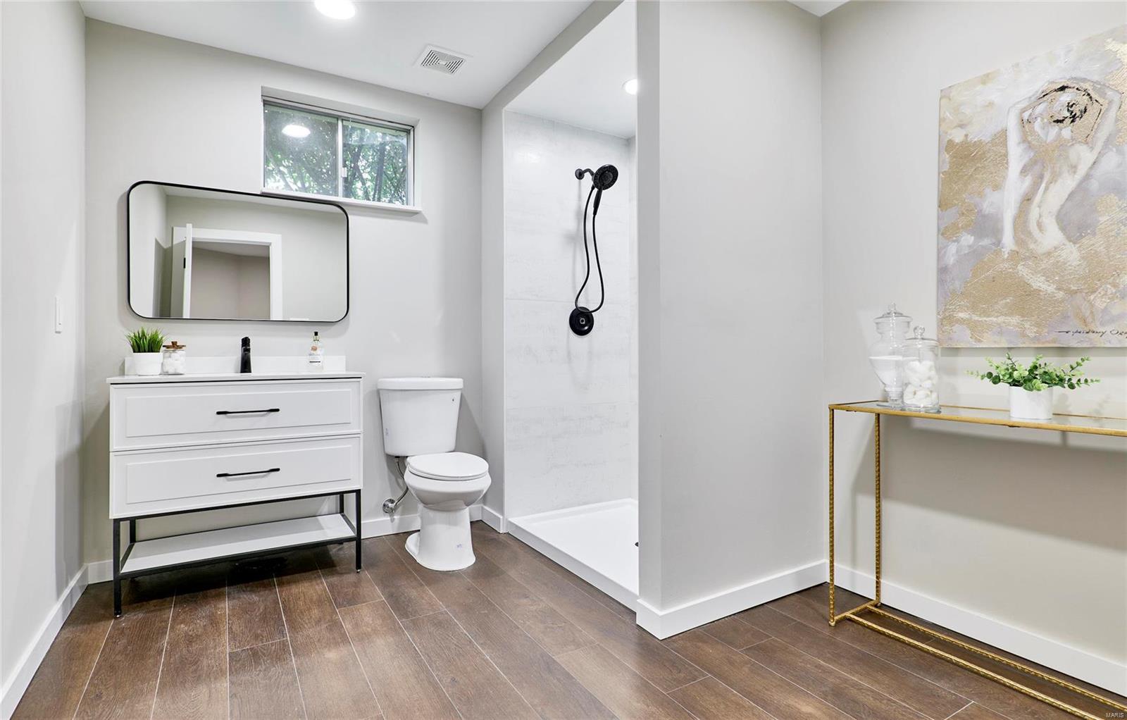13535 Sunset Ridge Lane St. Louis, MO 63128 - Photo 38 of 43 Gallery Image 38