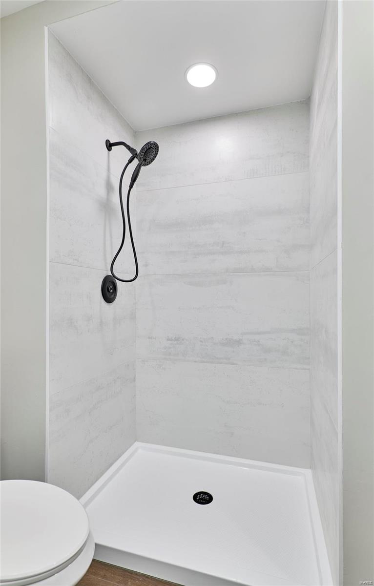 13535 Sunset Ridge Lane St. Louis, MO 63128 - Photo 39 of 43 Gallery Image 39