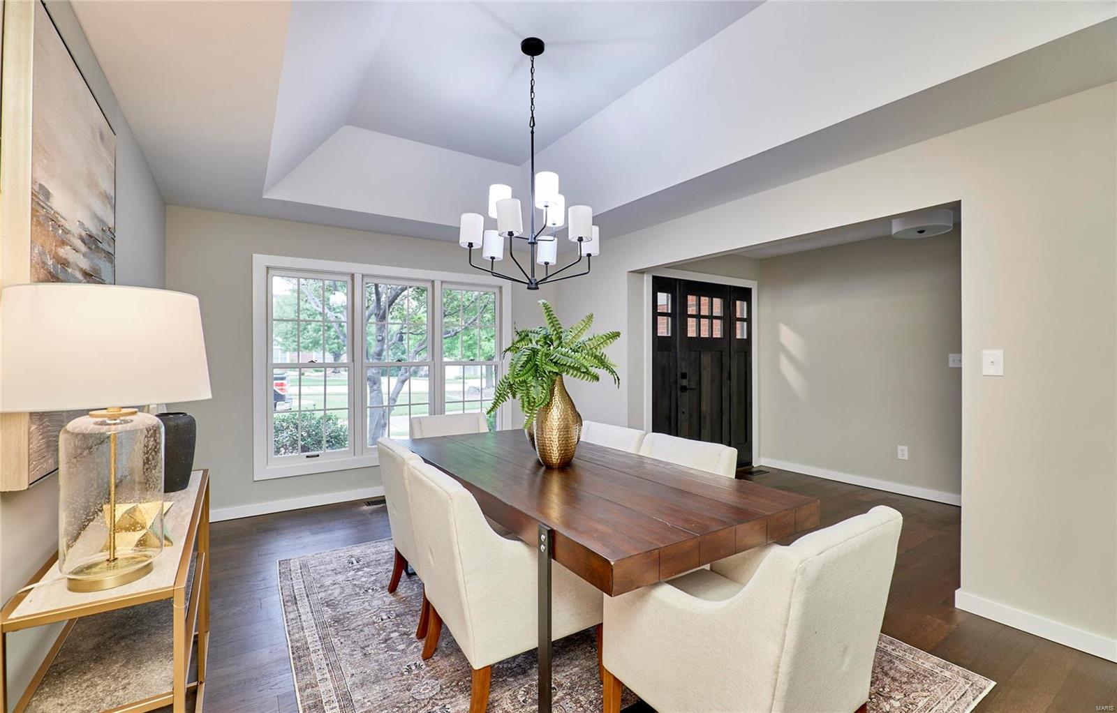 13535 Sunset Ridge Lane St. Louis, MO 63128 - Photo 4 of 43 Gallery Image 4