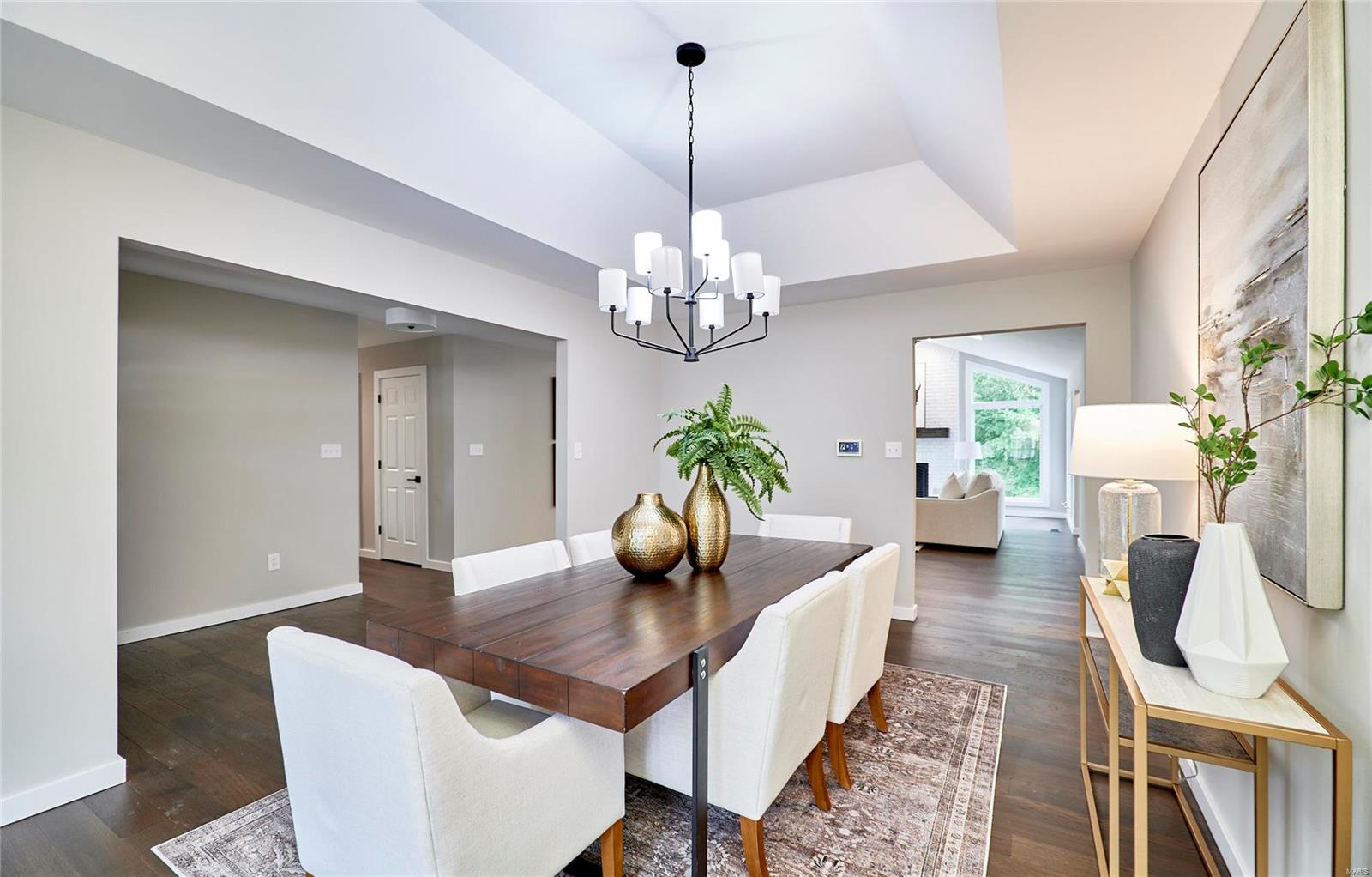 13535 Sunset Ridge Lane St. Louis, MO 63128 - Photo 5 of 43 Gallery Image 5