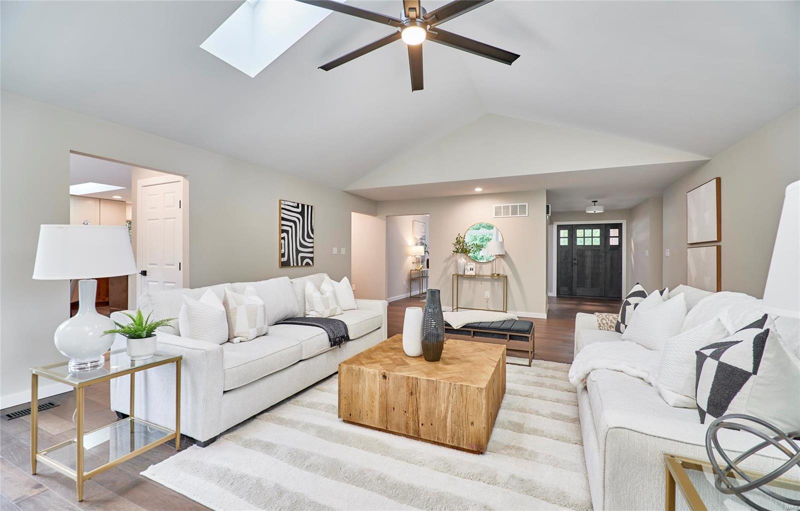 13535 Sunset Ridge Lane St. Louis, MO 63128 - Photo 7 of 43 Gallery Image 7
