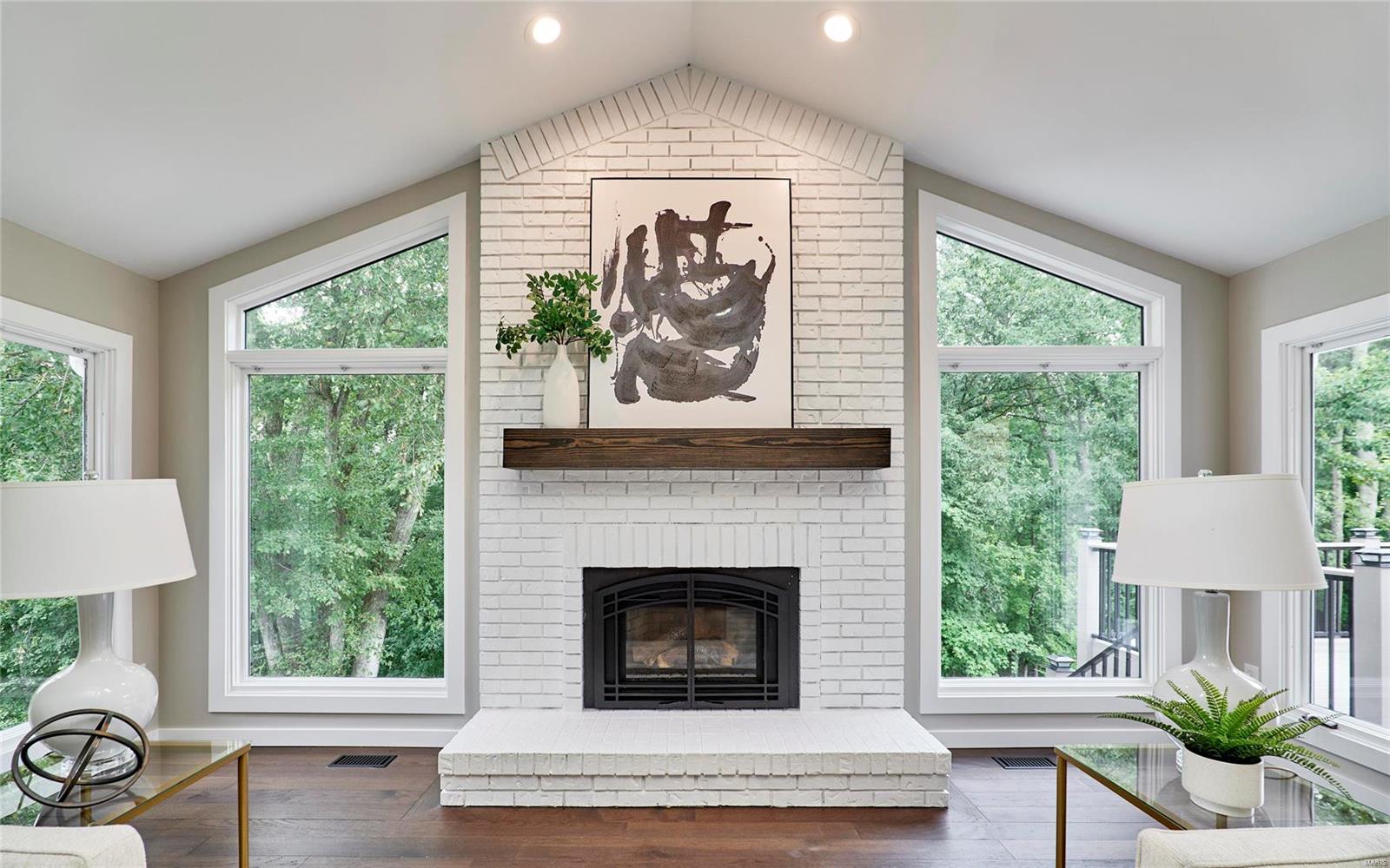 13535 Sunset Ridge Lane St. Louis, MO 63128 - Photo 10 of 43 Gallery Image 10