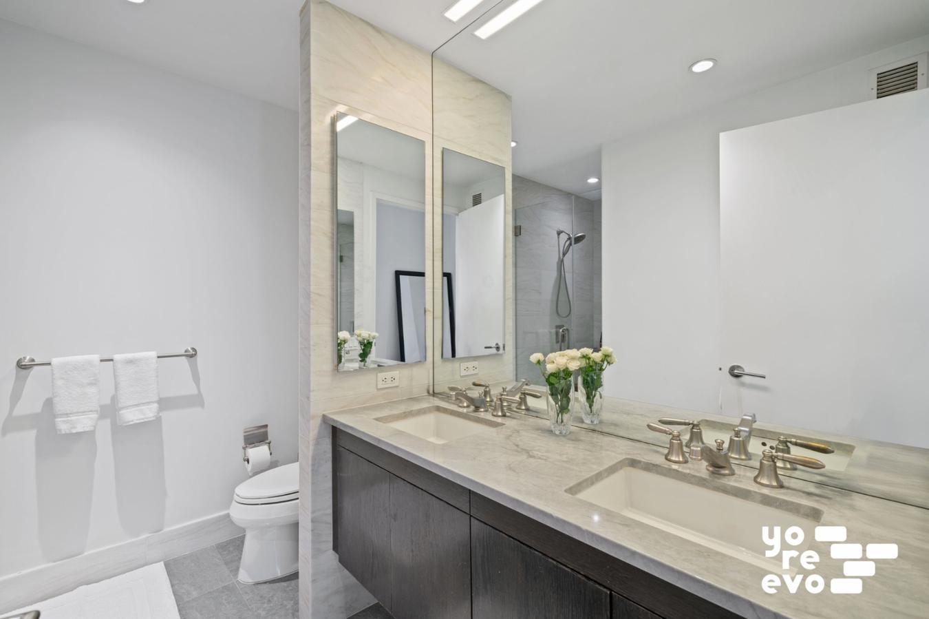 333 East 91st Street, Unit 9D Manhattan, NY 10128 - Photo 10 of 20 Photo 10