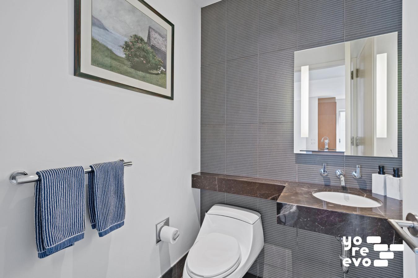 333 East 91st Street, Unit 9D Manhattan, NY 10128 - Photo 11 of 20 Photo 11