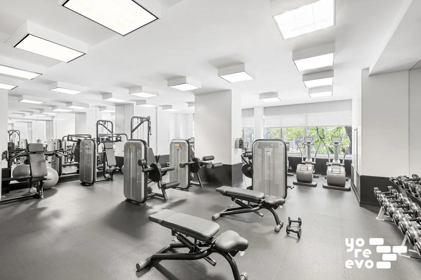 333 East 91st Street, Unit 9D Manhattan, NY 10128 - Photo 13 of 20 Photo 13