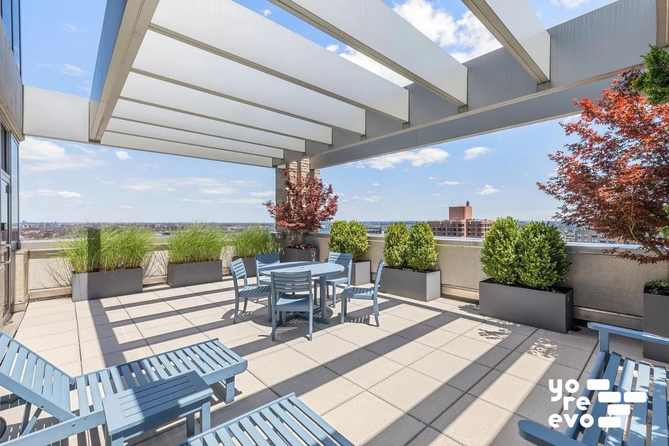 333 East 91st Street, Unit 9D Manhattan, NY 10128 - Photo 16 of 20 Photo 16