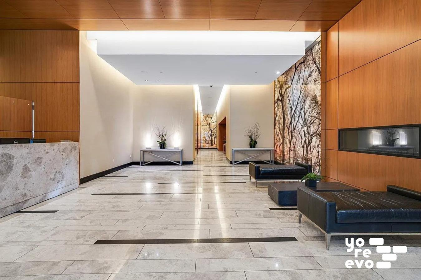 333 East 91st Street, Unit 9D Manhattan, NY 10128 - Photo 18 of 20 Photo 18