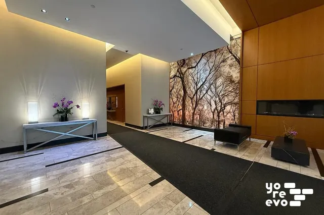 $1,400,000 | 333 East 91st Street, Unit 9D | Upper East Side