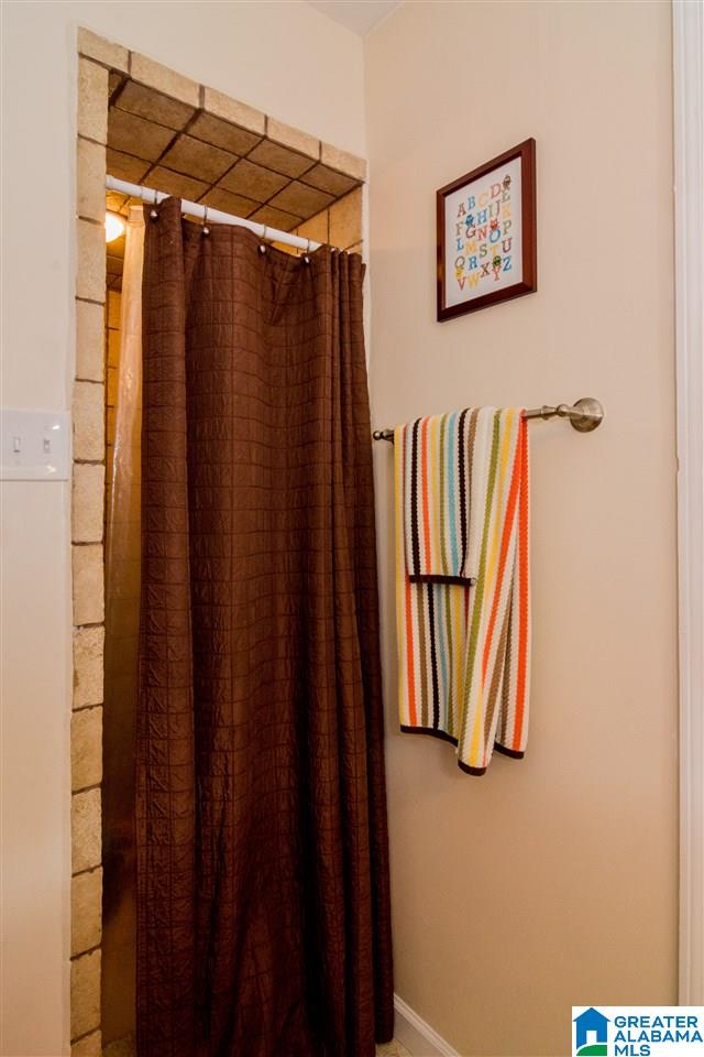 3212 Winchester Road Birmingham, AL 35226 - Photo 20 of 38