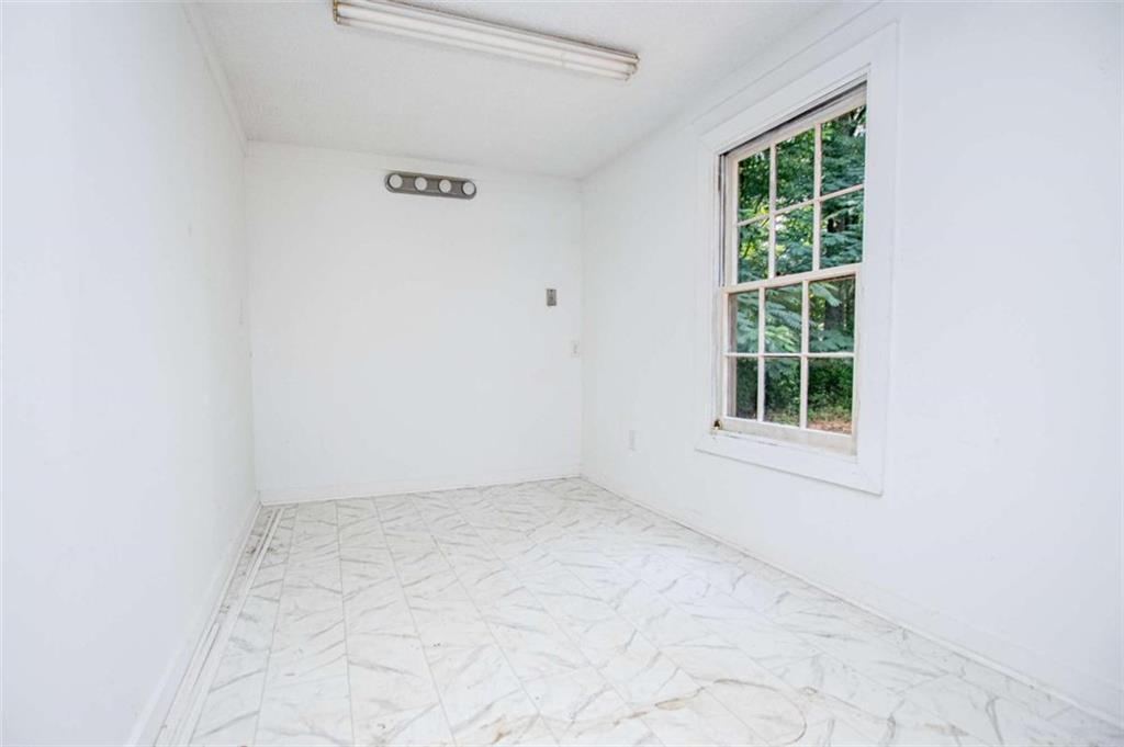 315 Laurel Road Carrollton, GA 30117 - Photo 69 of 81