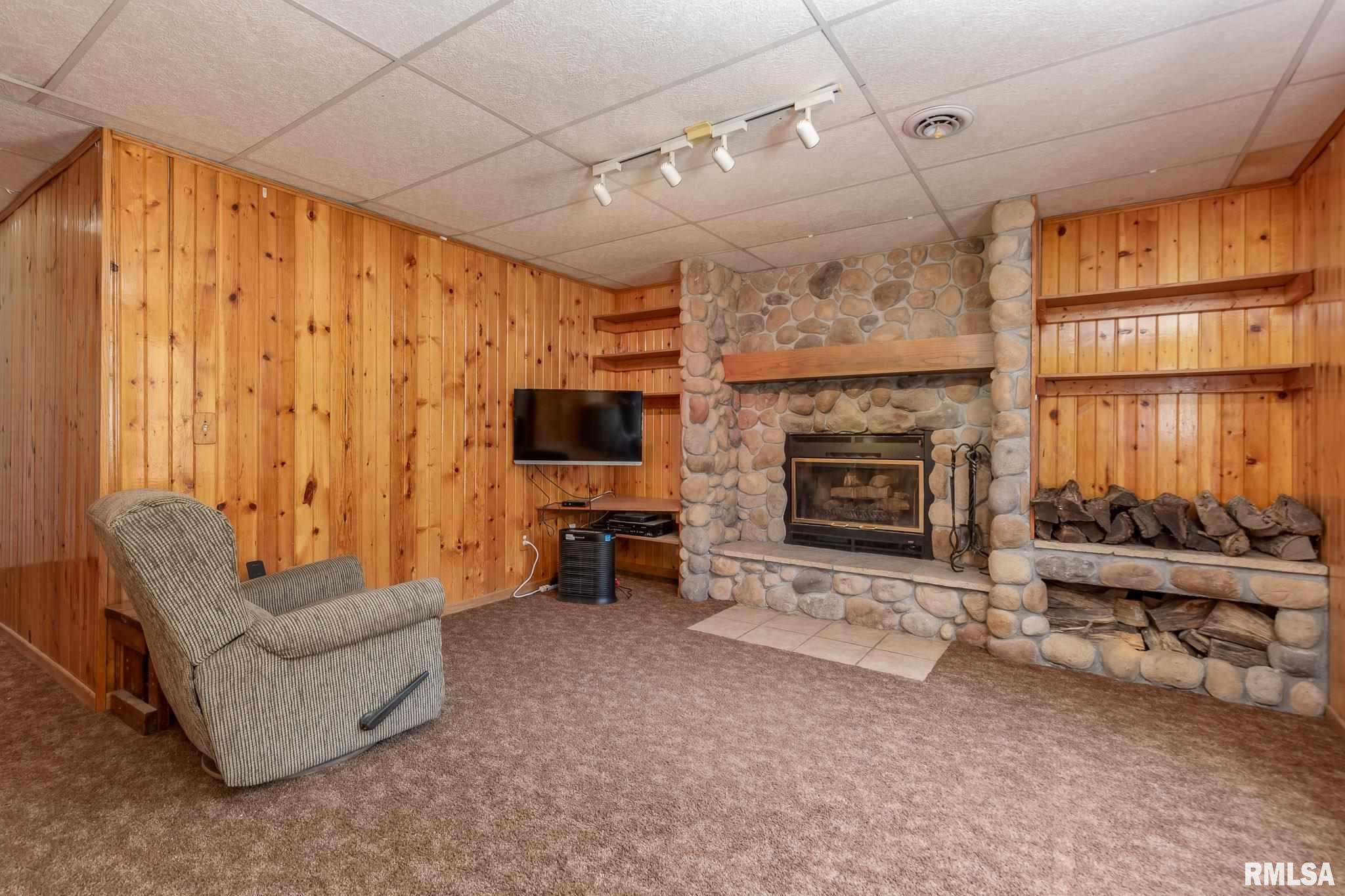 31 Hickory Hills Road Geneseo, IL 61254 - Photo 23 of 31 Gallery Image 23
