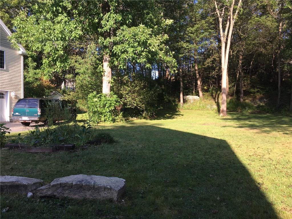 39 Dummer Street Bath, ME 04530 - Photo 12 of 24 Photo