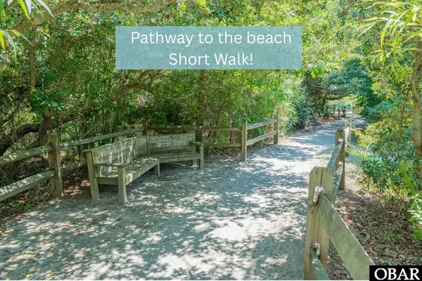 $925,000 | 1208 Windance Lane, Corolla, NC 27927