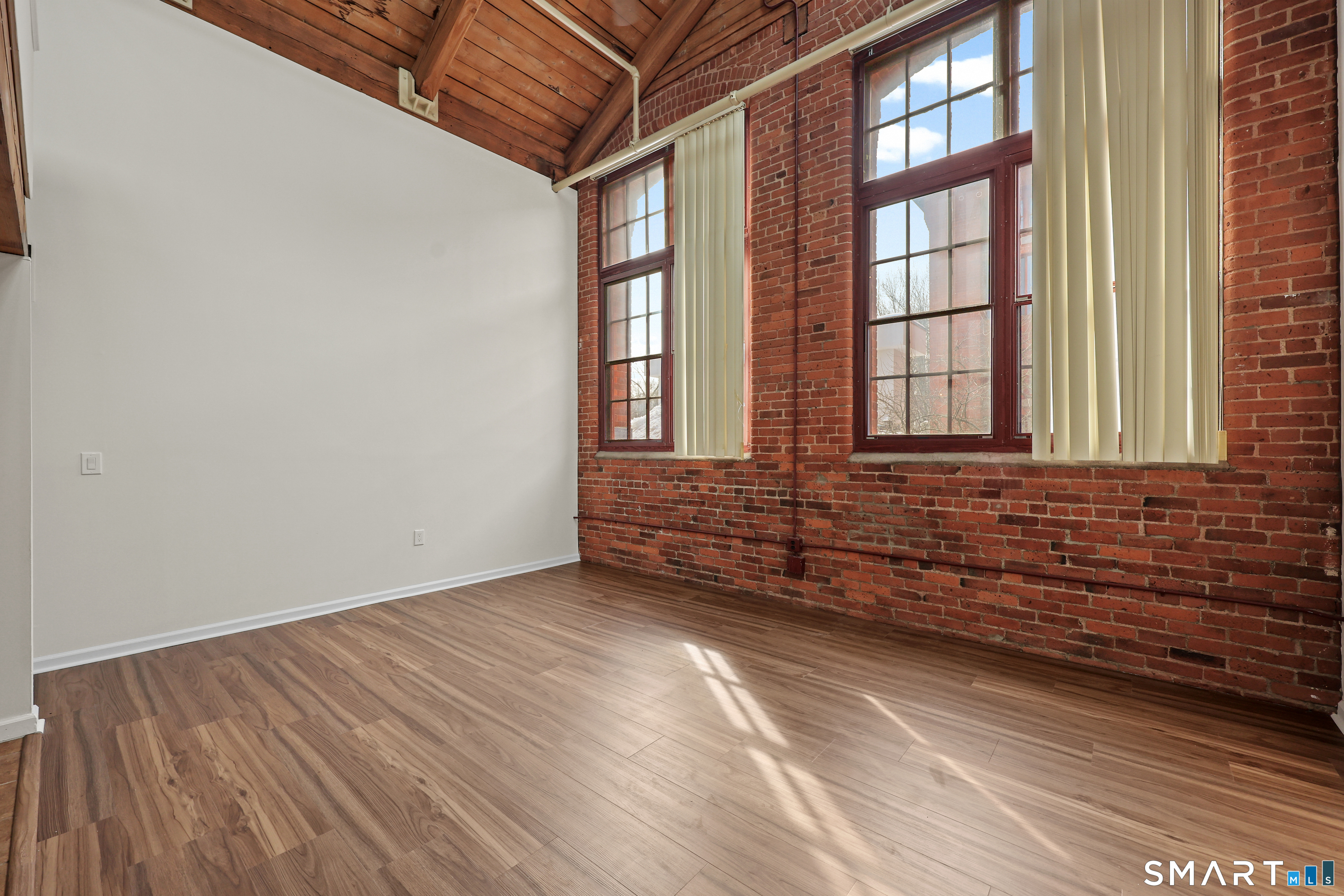 839 Main Street, Unit 78 Torrington, CT 06790 - Photo 11 of 40