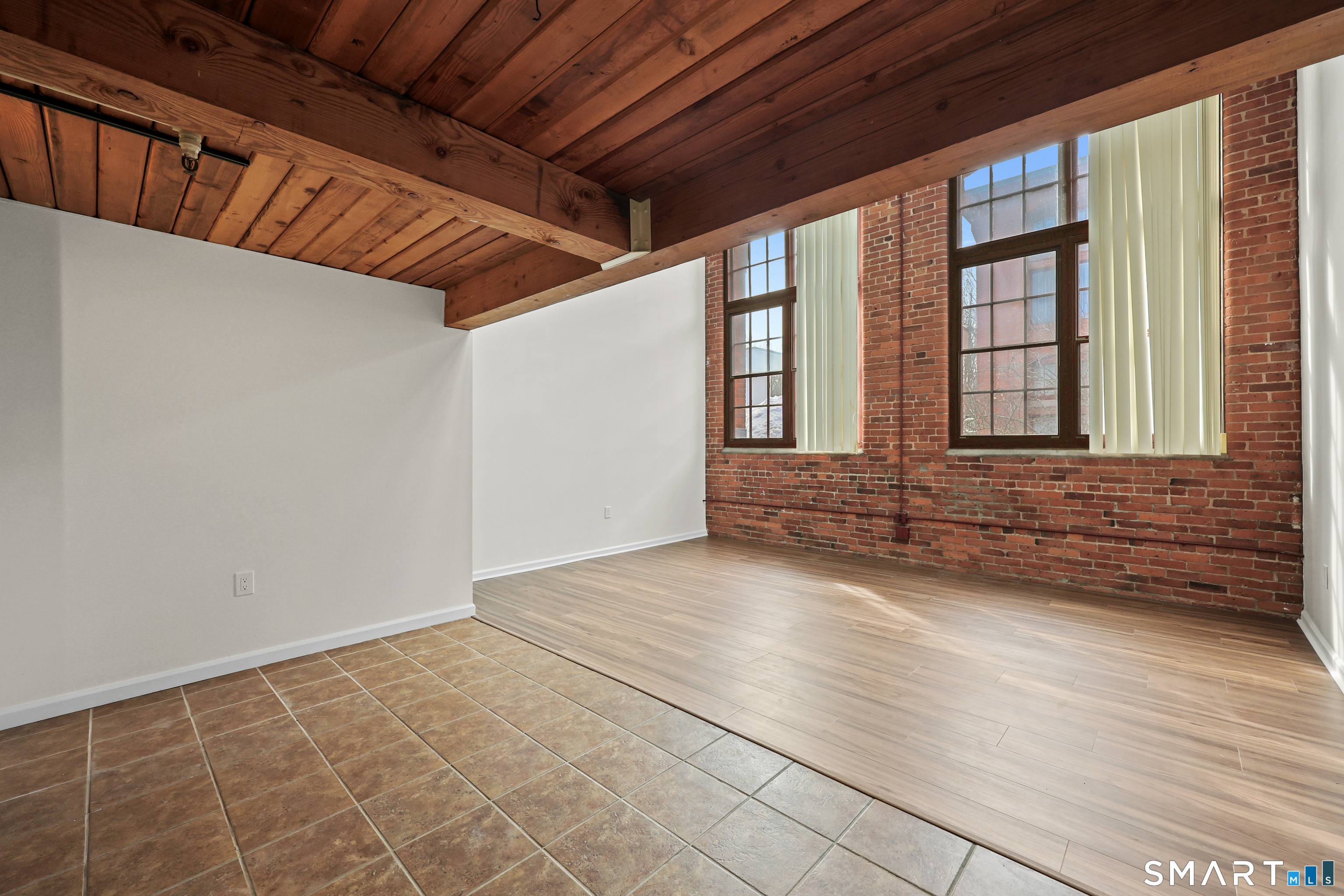 839 Main Street, Unit 78 Torrington, CT 06790 - Photo 12 of 40