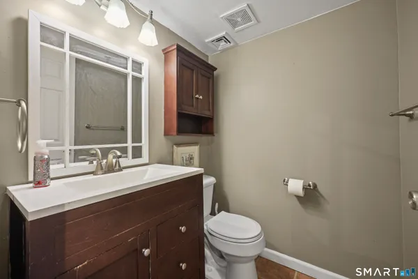 $179,900 | 839 Main Street, Unit 78, Torrington, CT 06790