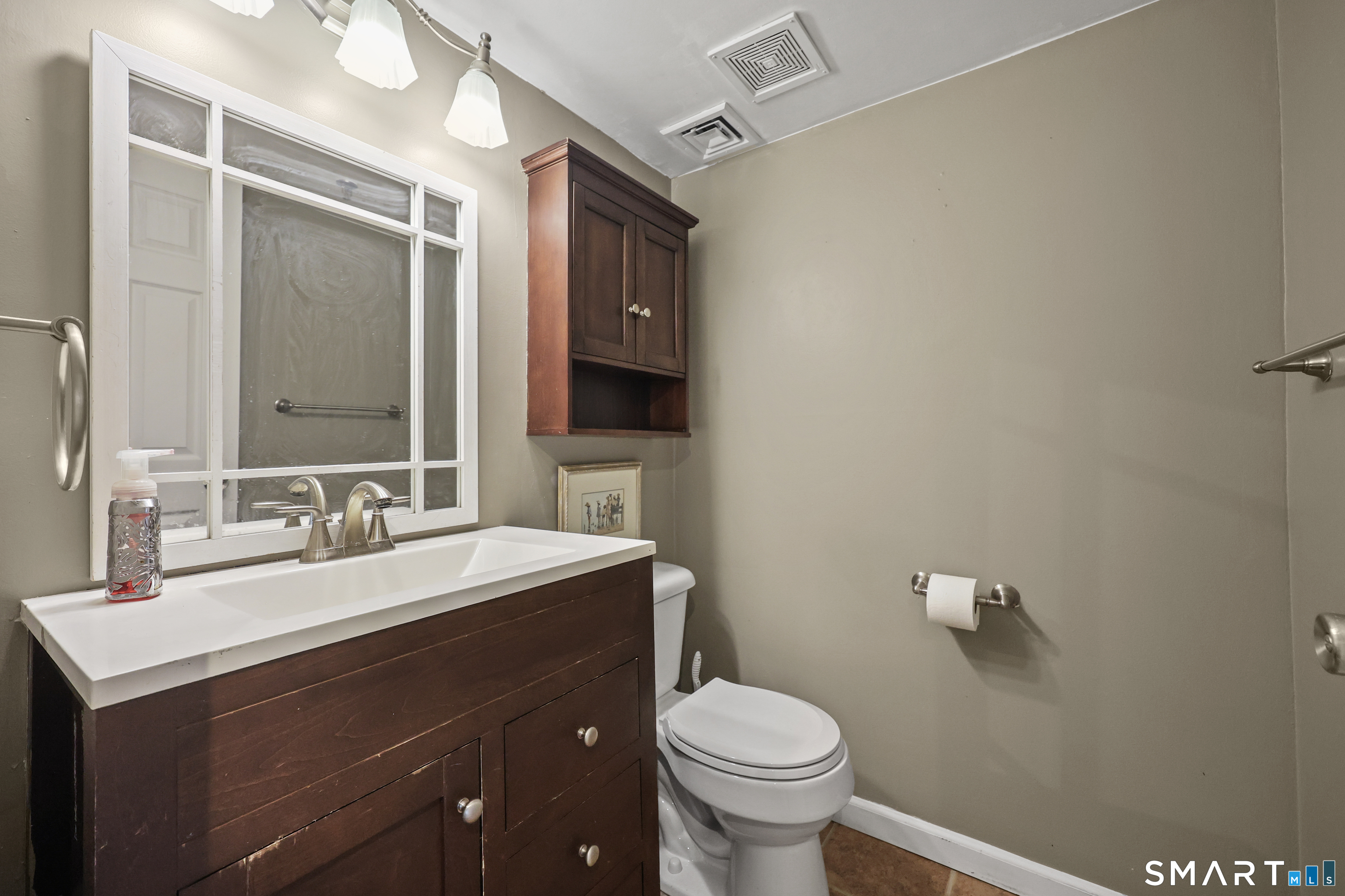 839 Main Street, Unit 78 Torrington, CT 06790 - Photo 13 of 40