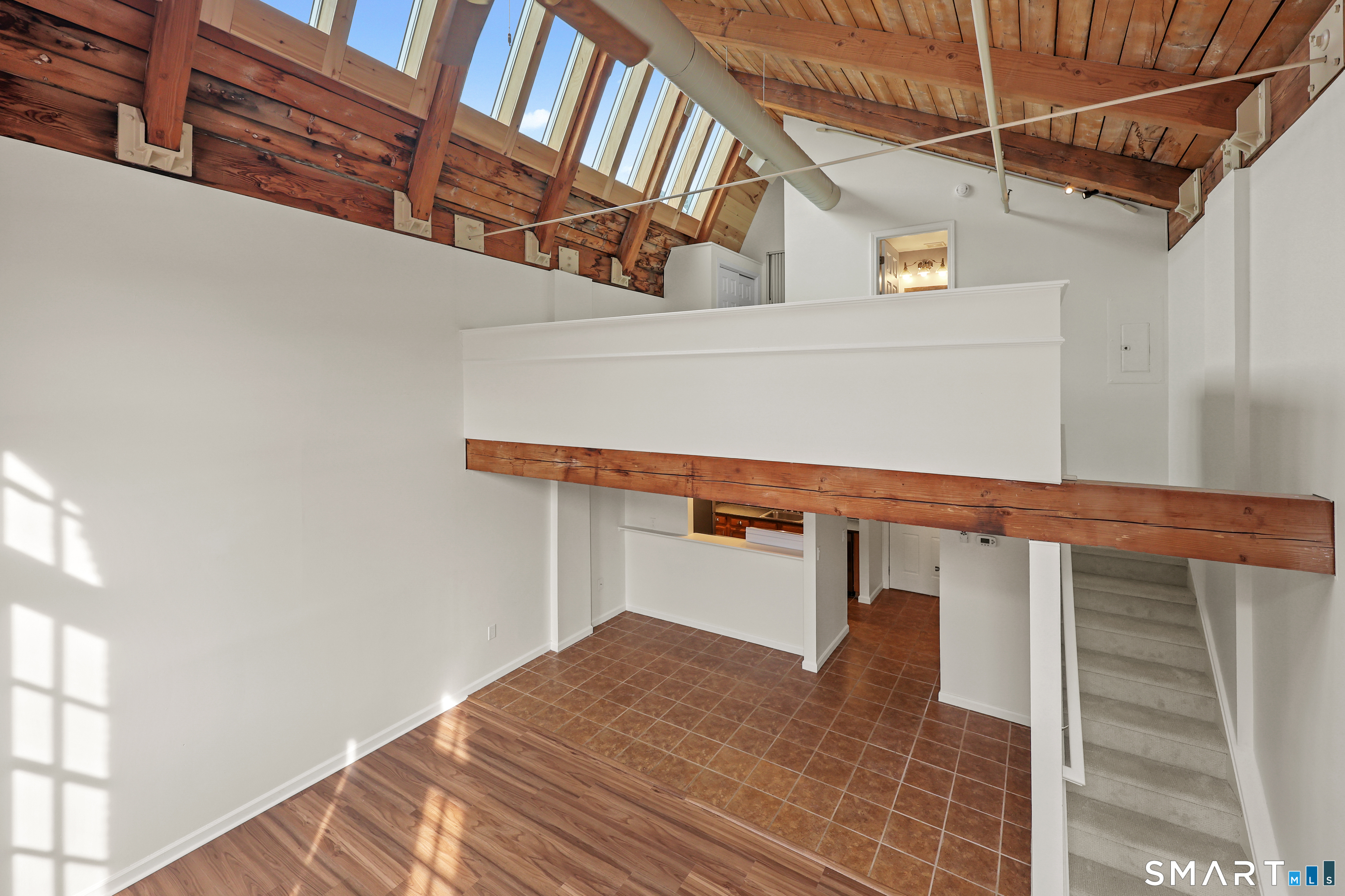 839 Main Street, Unit 78 Torrington, CT 06790 - Photo 14 of 40