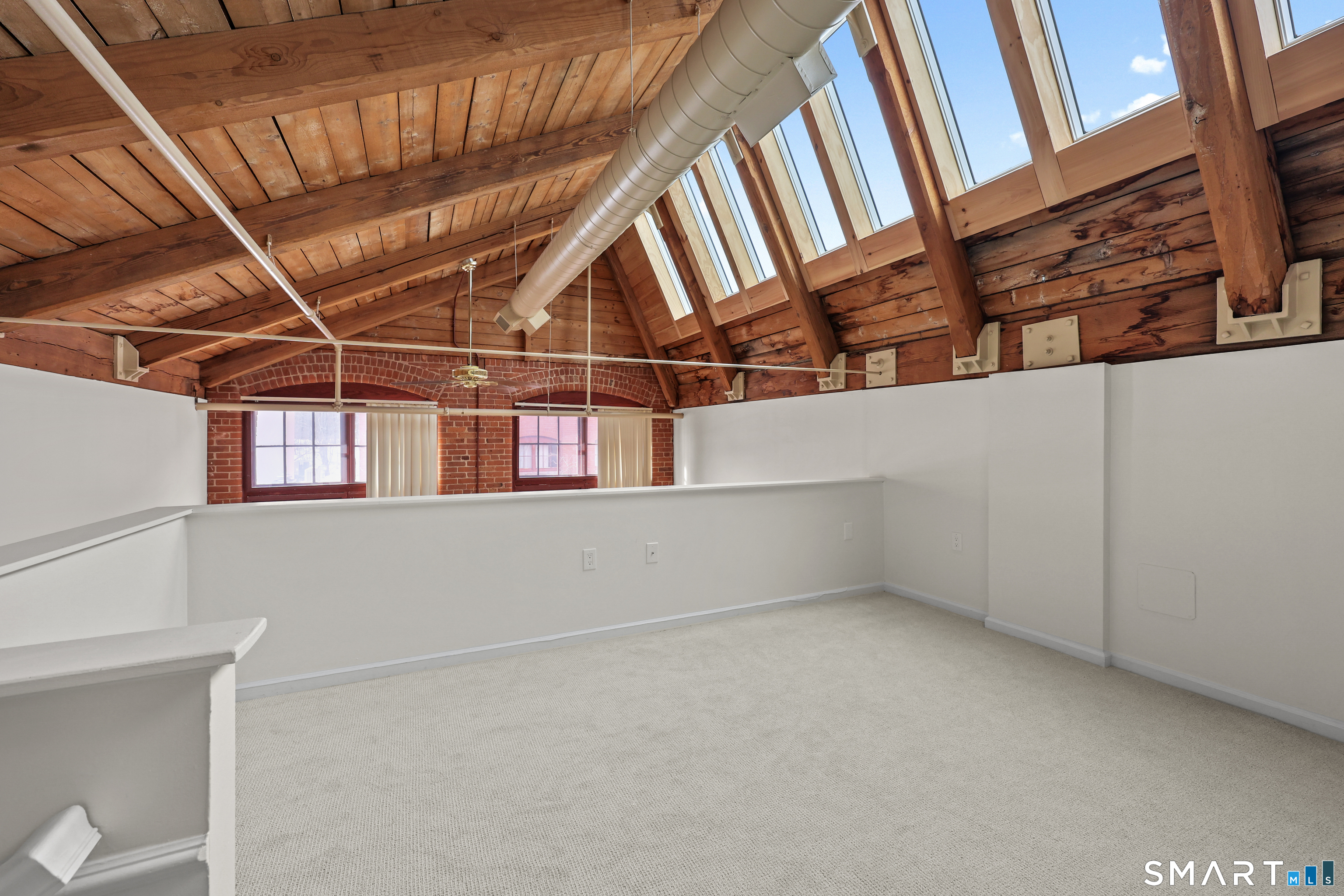 839 Main Street, Unit 78 Torrington, CT 06790 - Photo 15 of 40