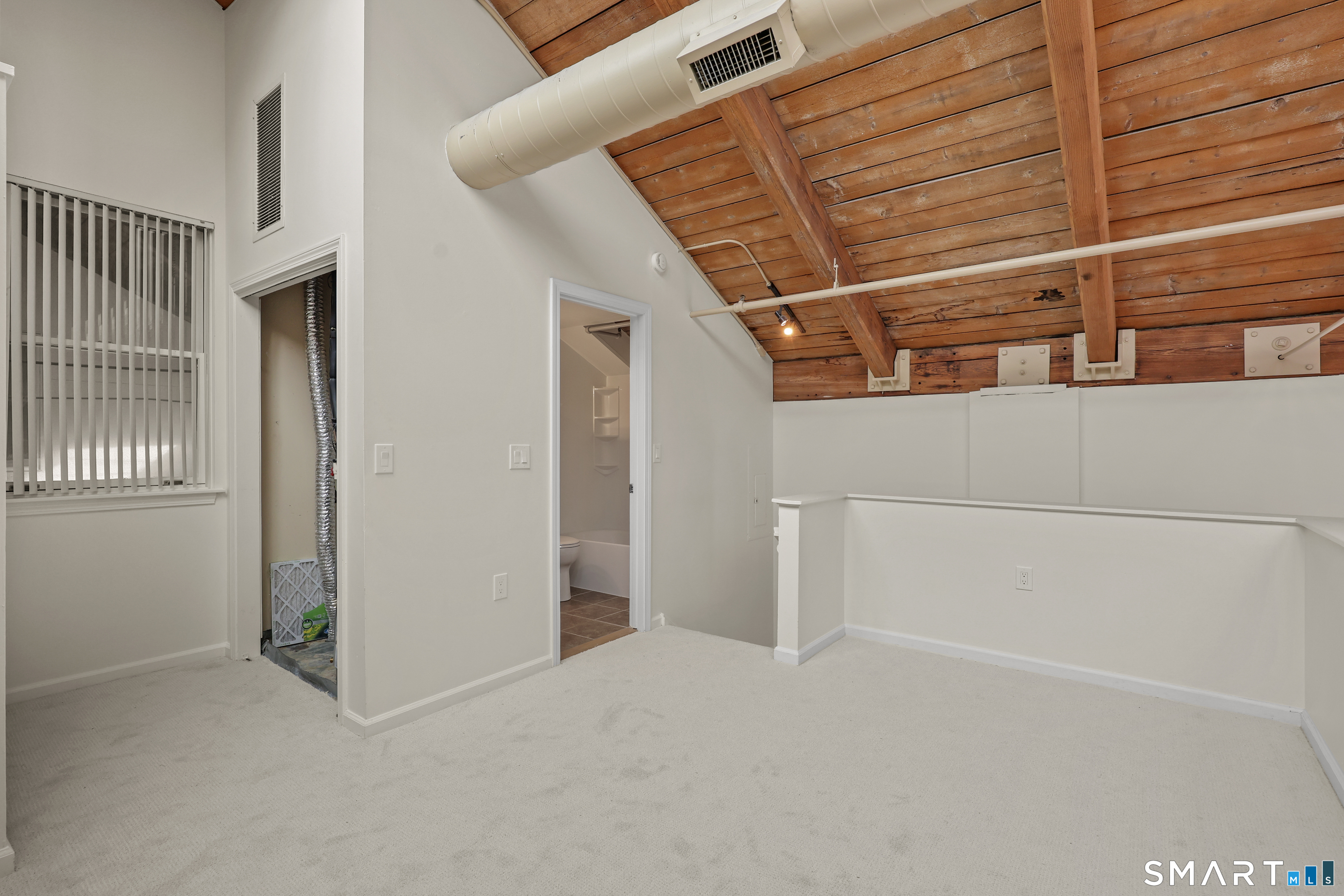 839 Main Street, Unit 78 Torrington, CT 06790 - Photo 16 of 40