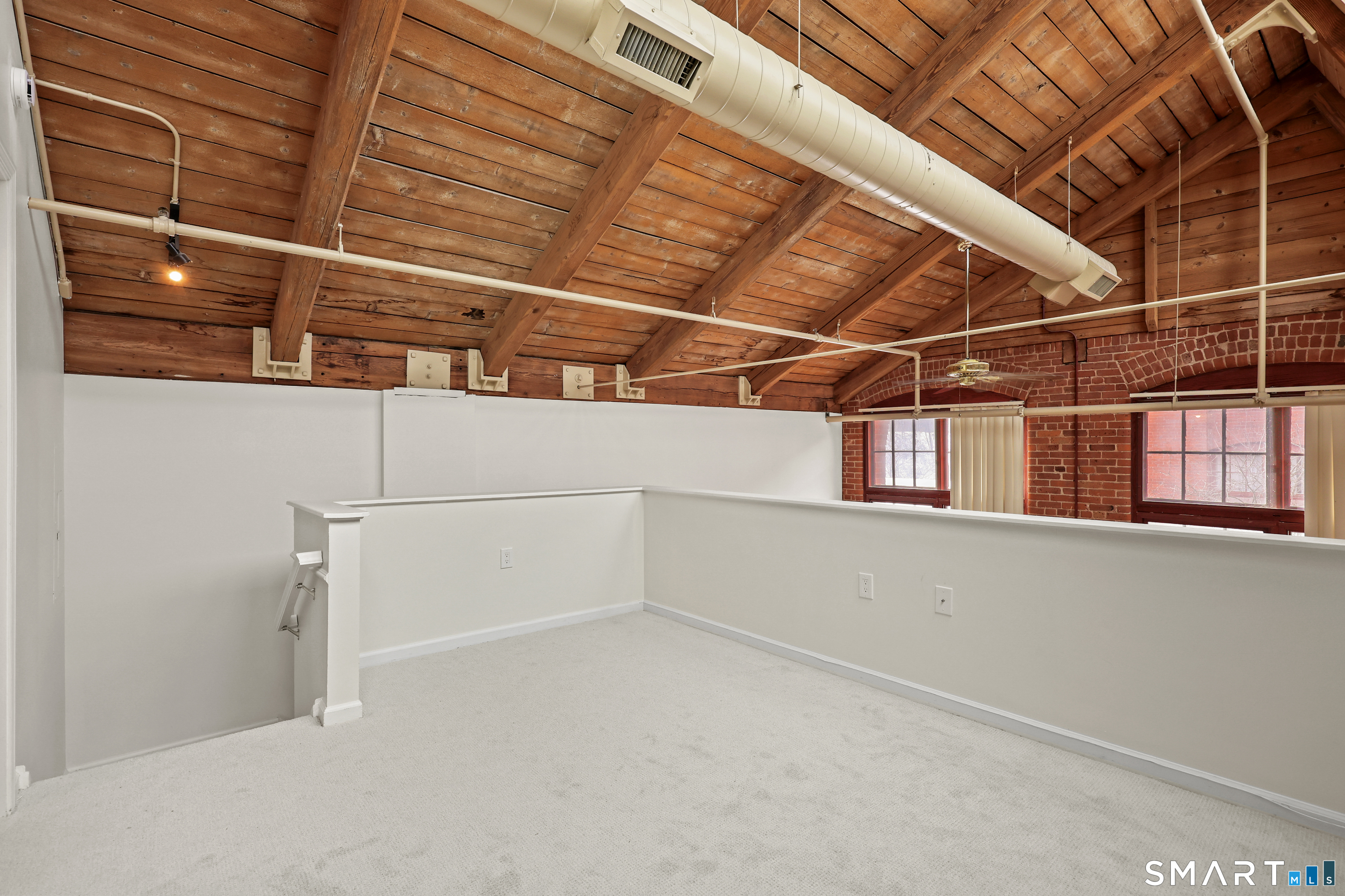 839 Main Street, Unit 78 Torrington, CT 06790 - Photo 17 of 40