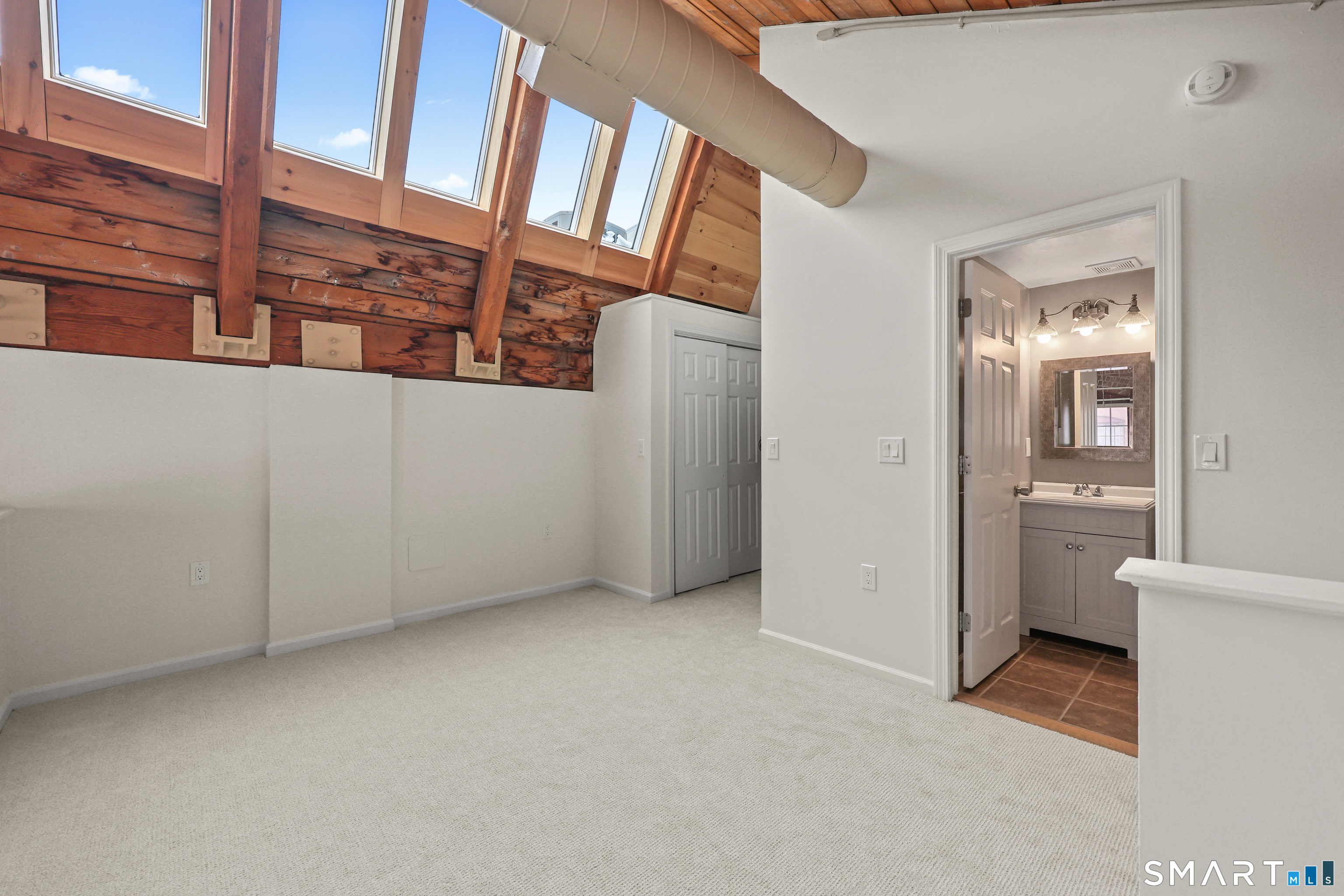 839 Main Street, Unit 78 Torrington, CT 06790 - Photo 18 of 40