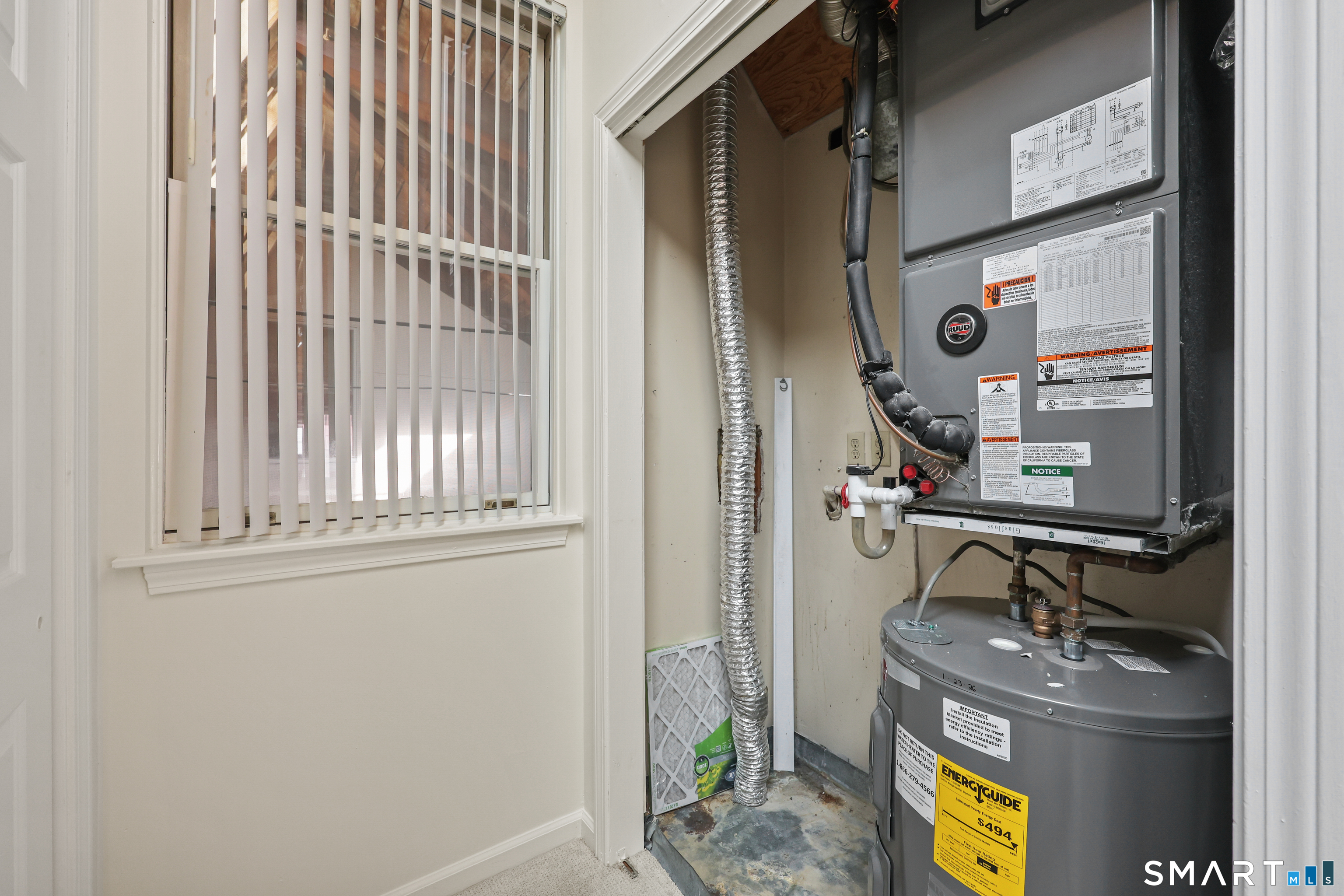 839 Main Street, Unit 78 Torrington, CT 06790 - Photo 19 of 40