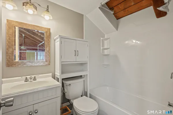 $179,900 | 839 Main Street, Unit 78, Torrington, CT 06790