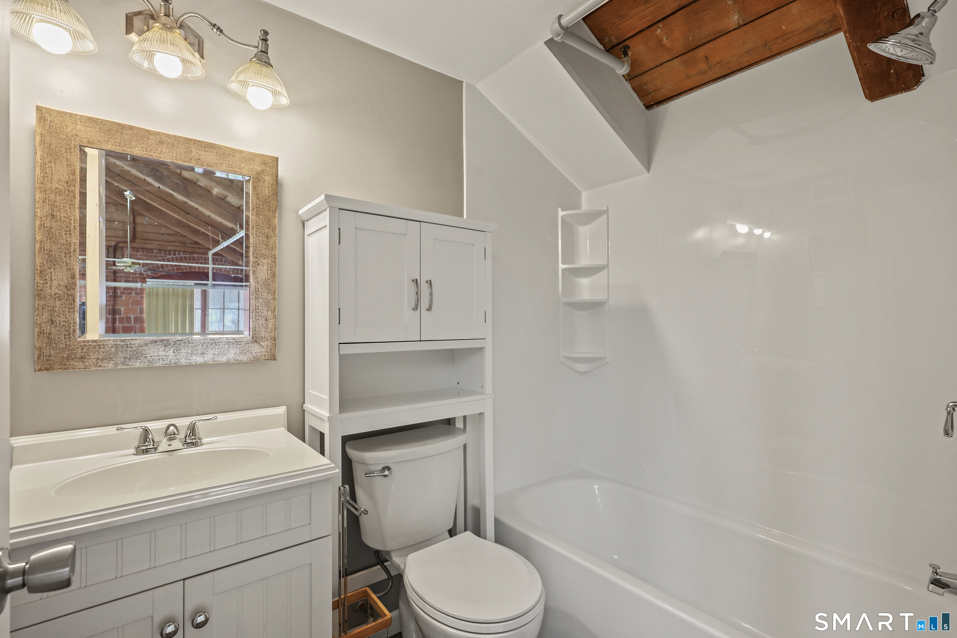 839 Main Street, Unit 78 Torrington, CT 06790 - Photo 20 of 40